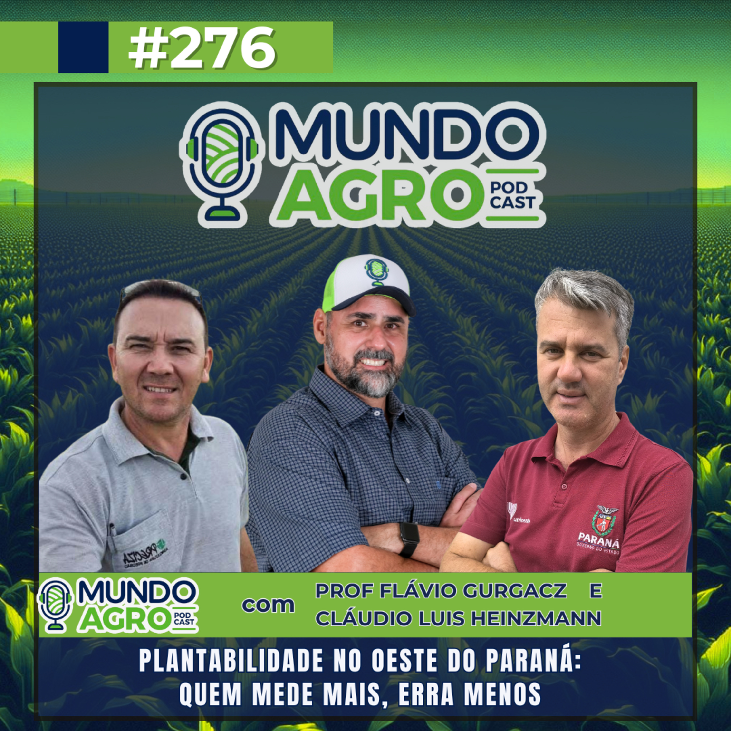 Agrocast