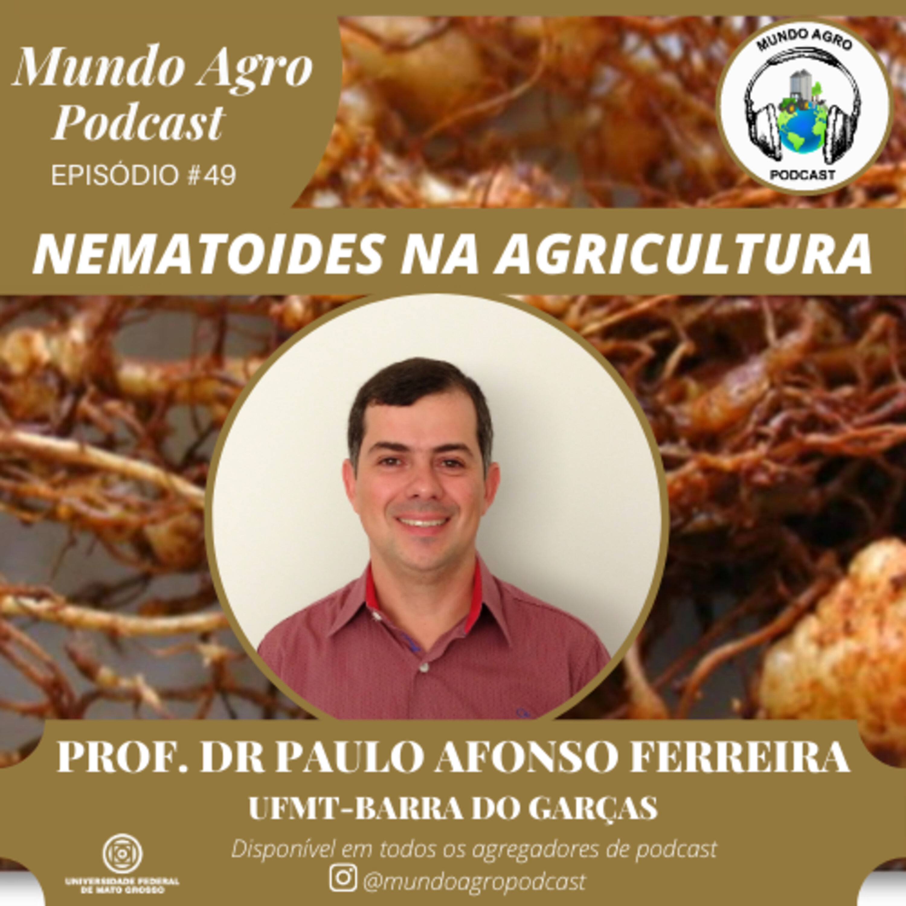 Agrocast