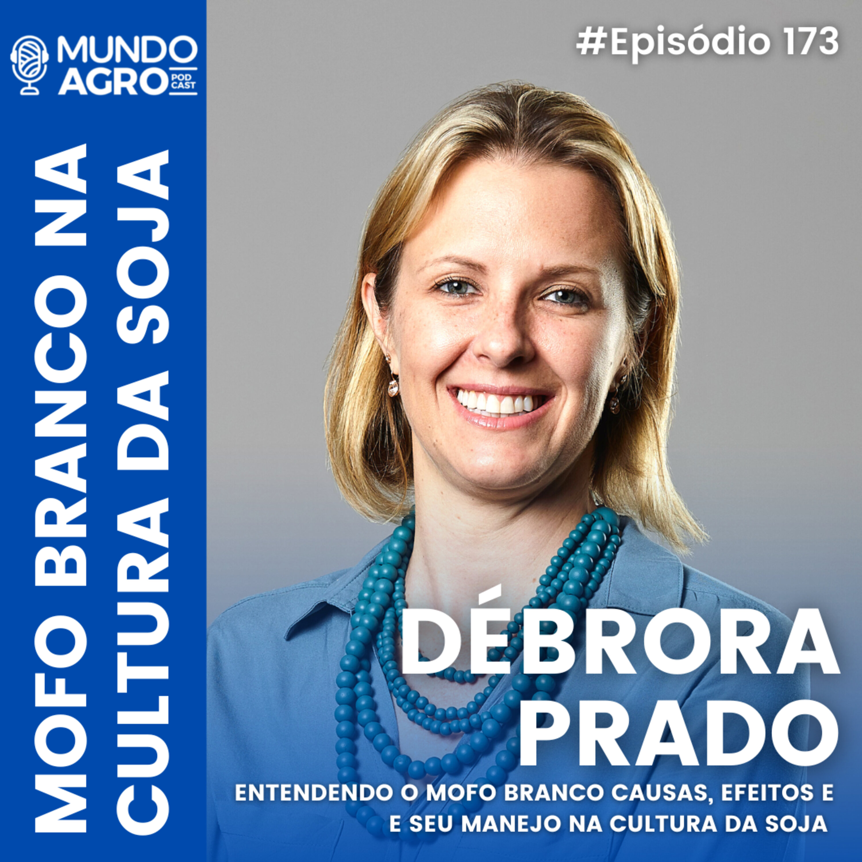 Rede Rural de Podcasts