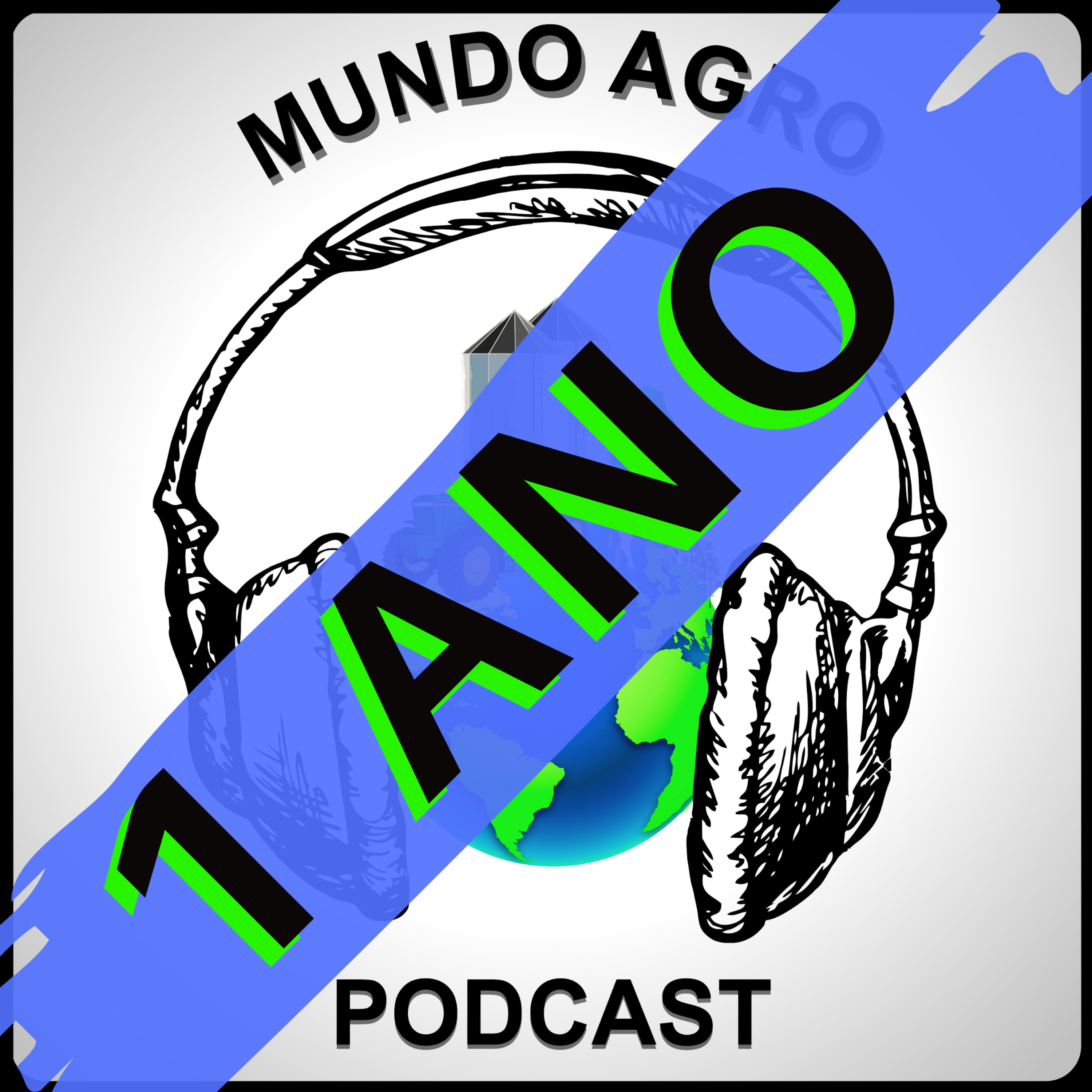 Agrocast