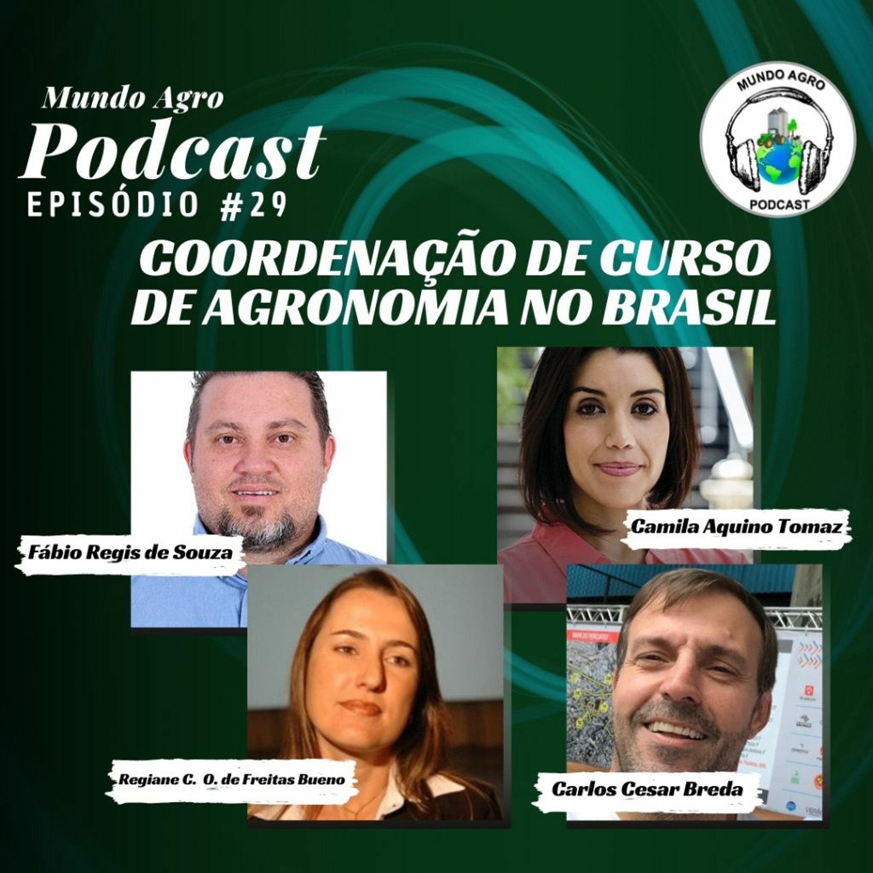 Agrocast