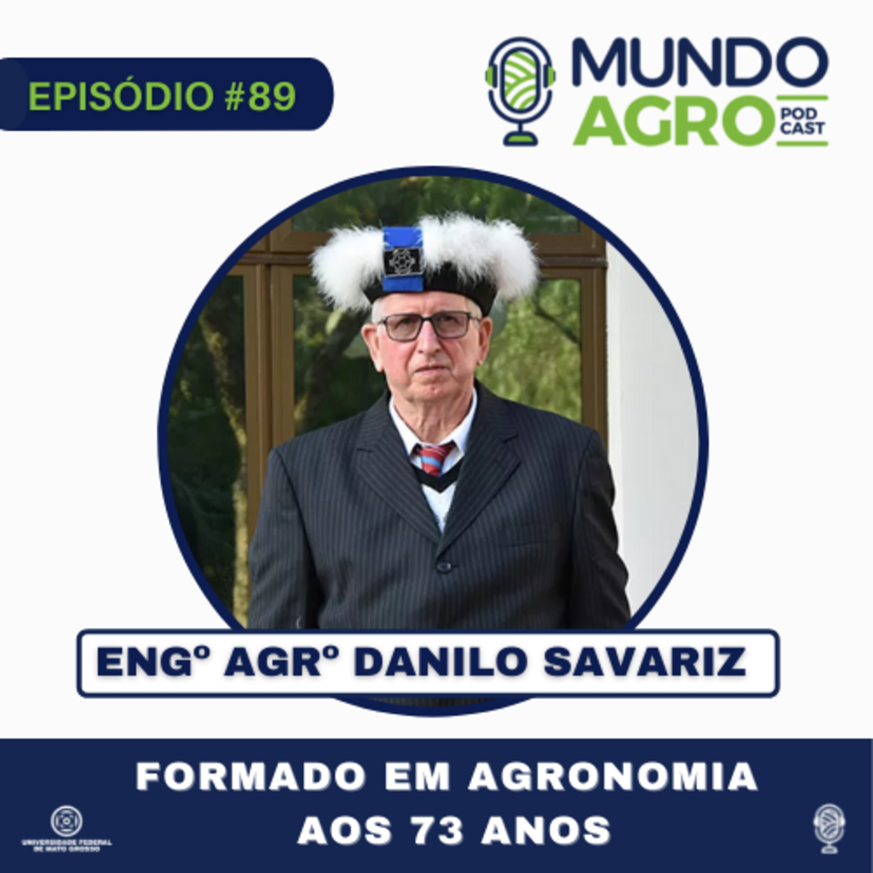 Agrocast