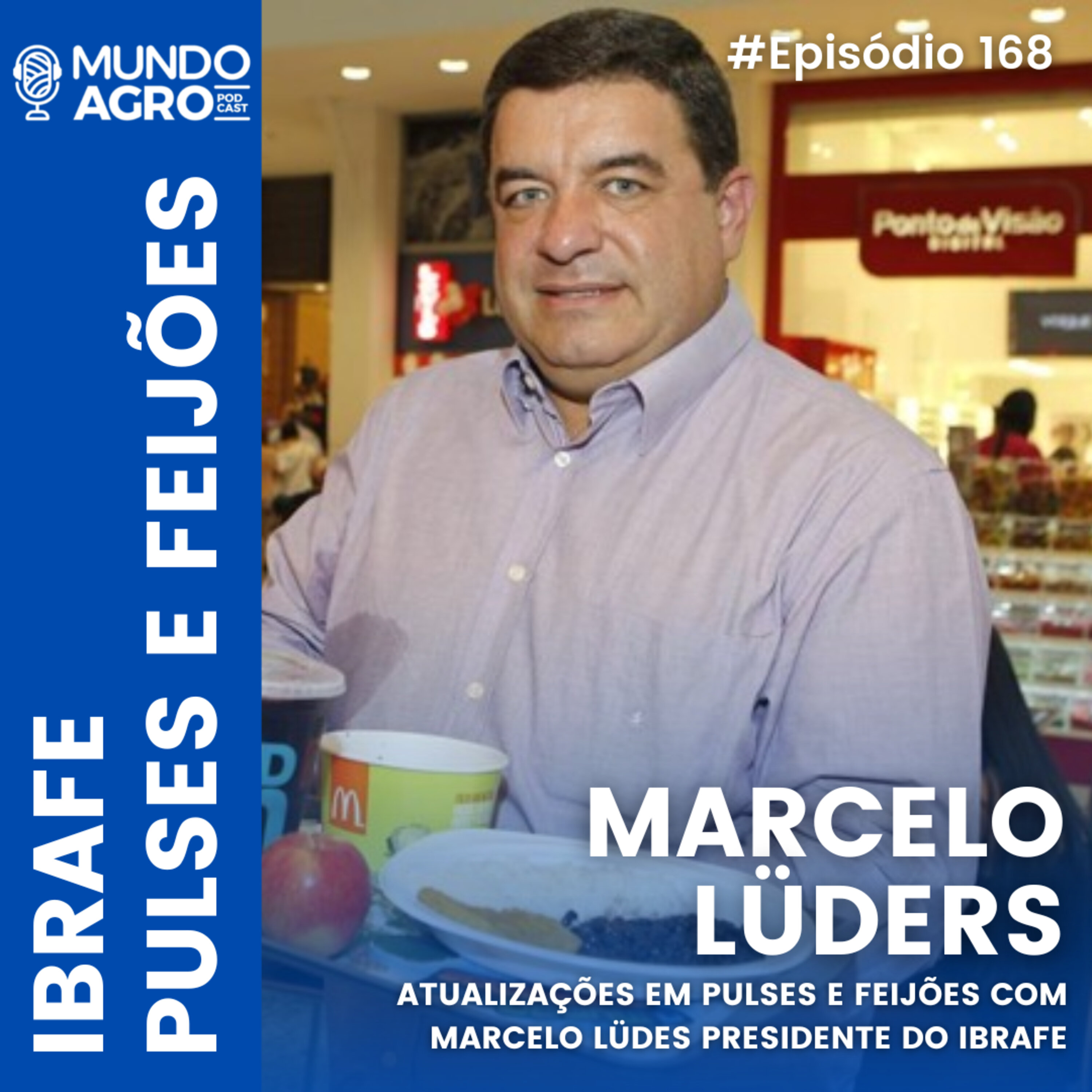Rede Rural de Podcasts