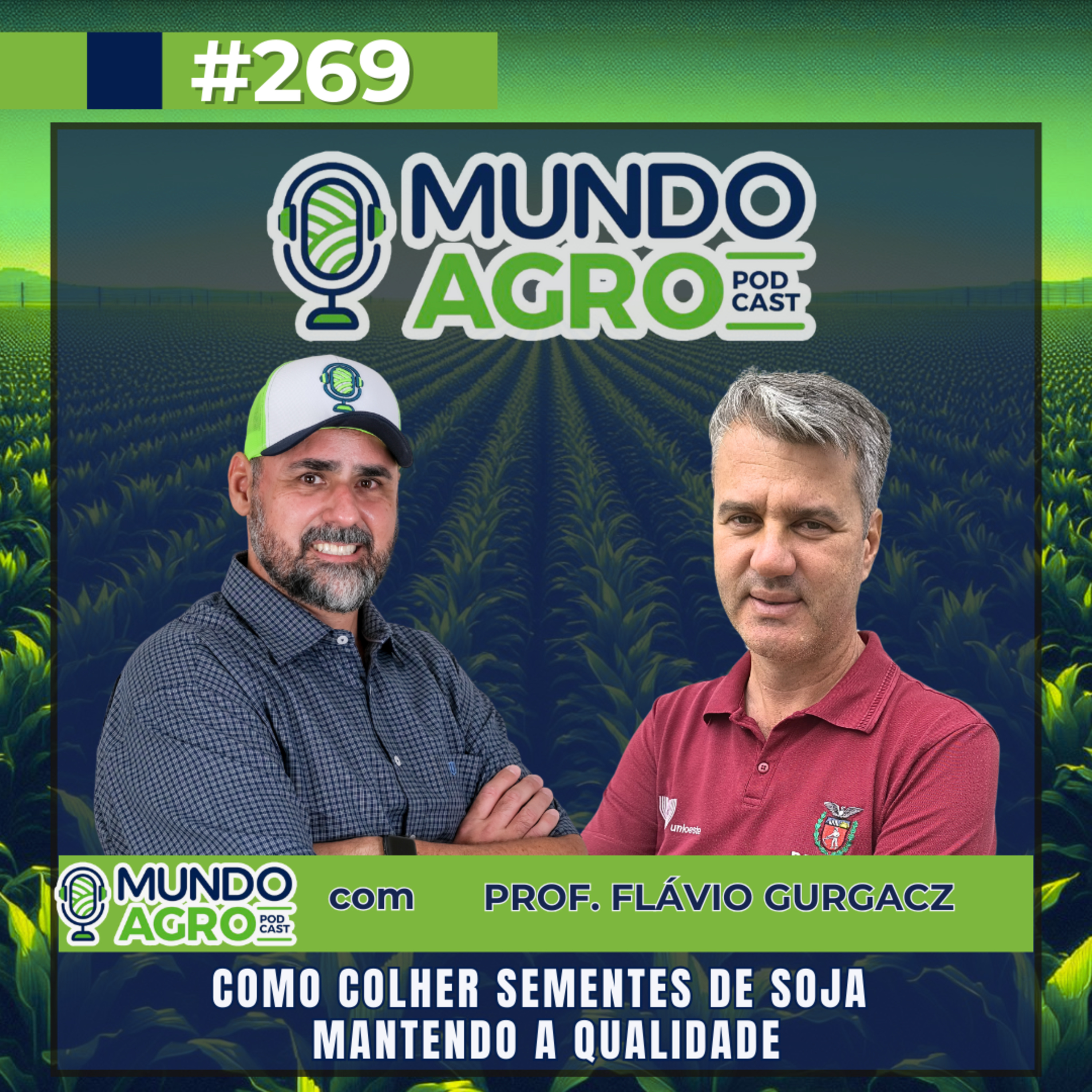 Agrocast