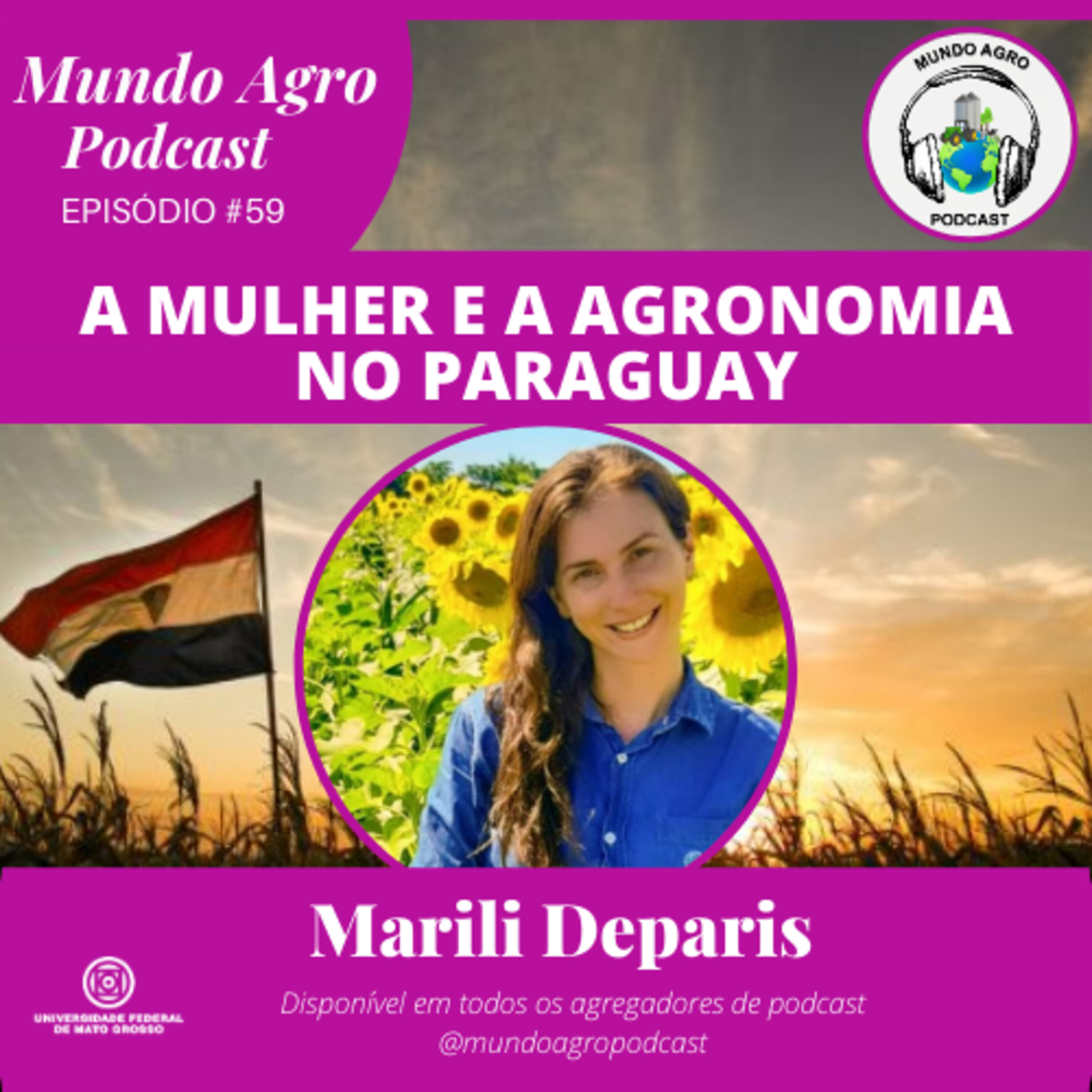 Agrocast