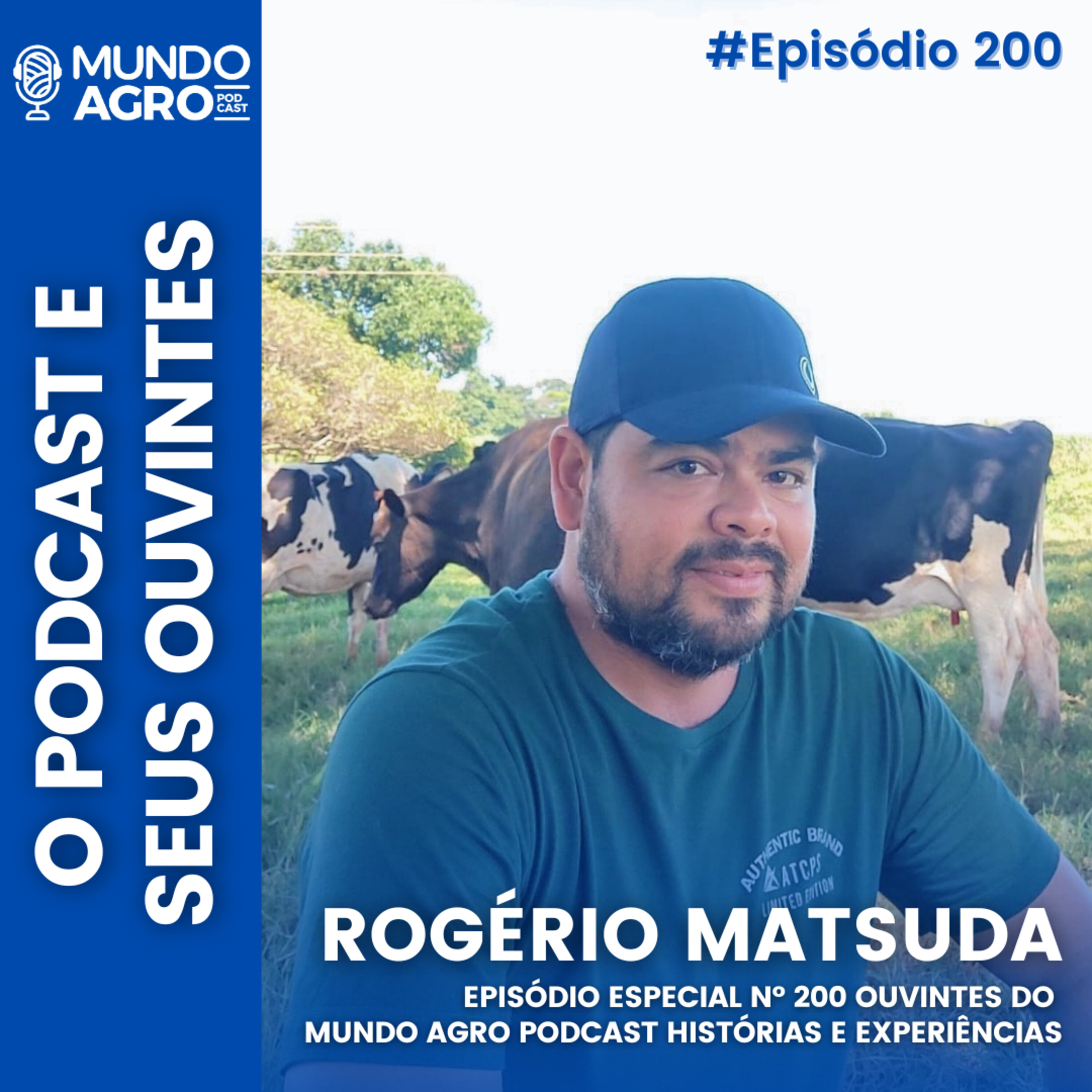 Agrocast