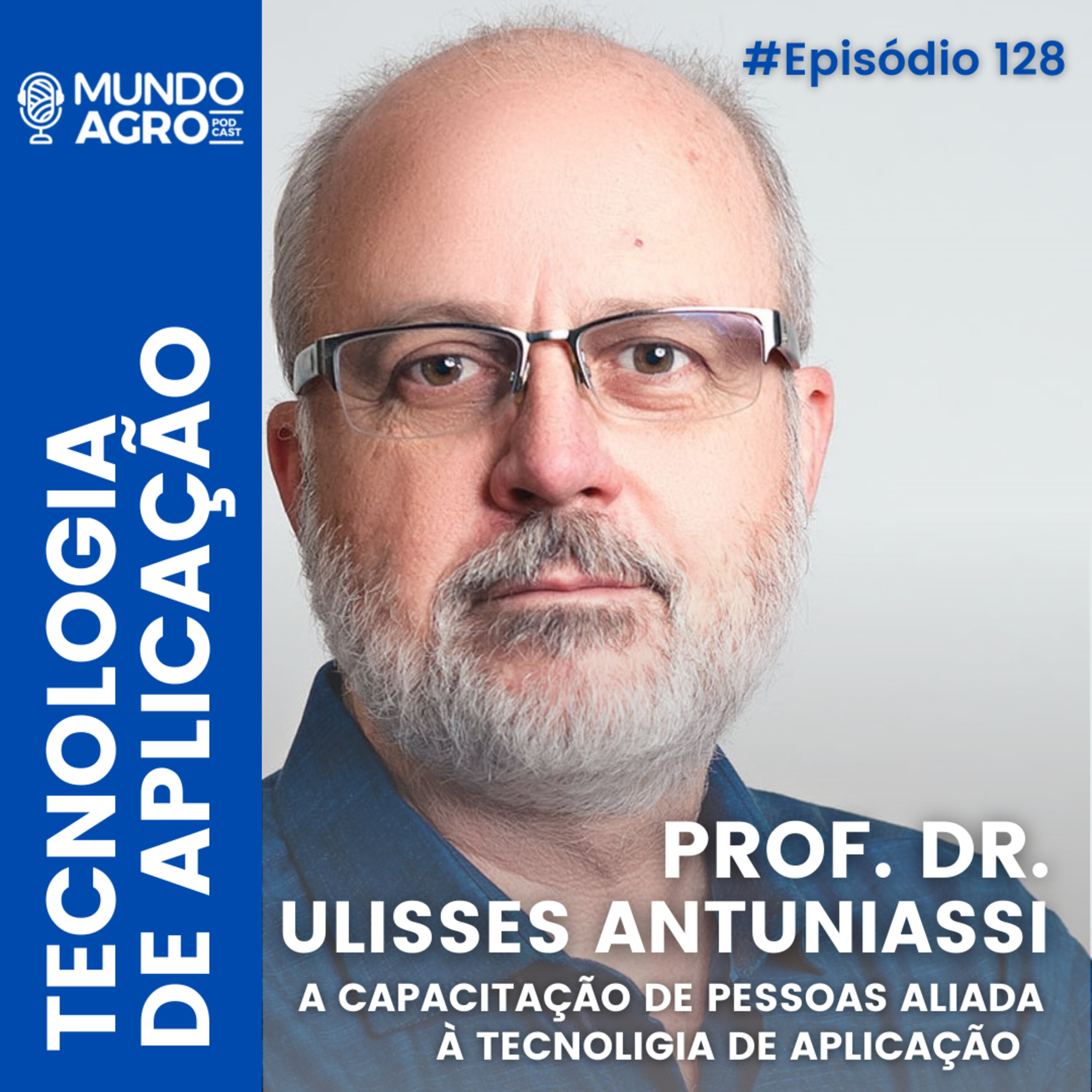 Agrocast
