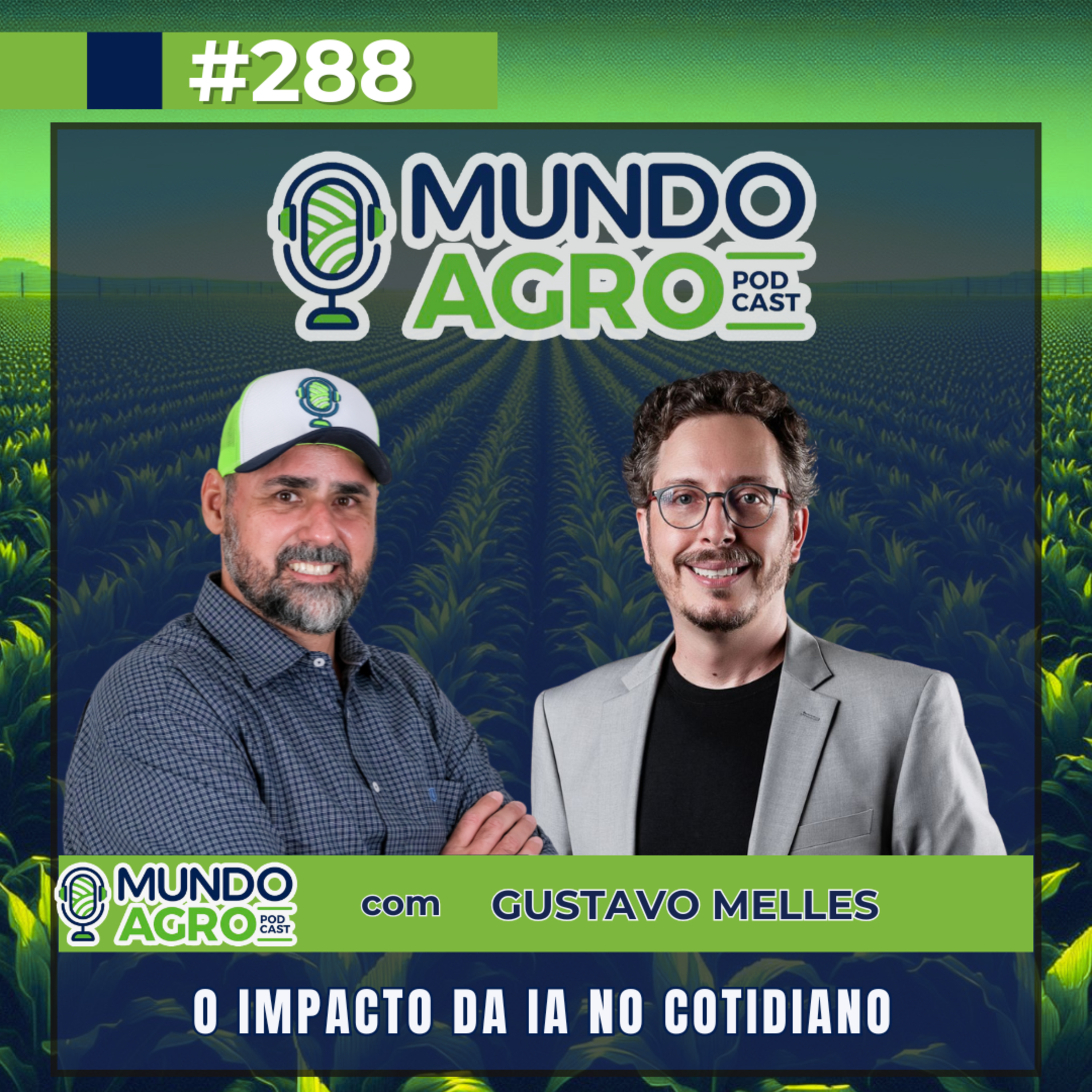 Agrocast