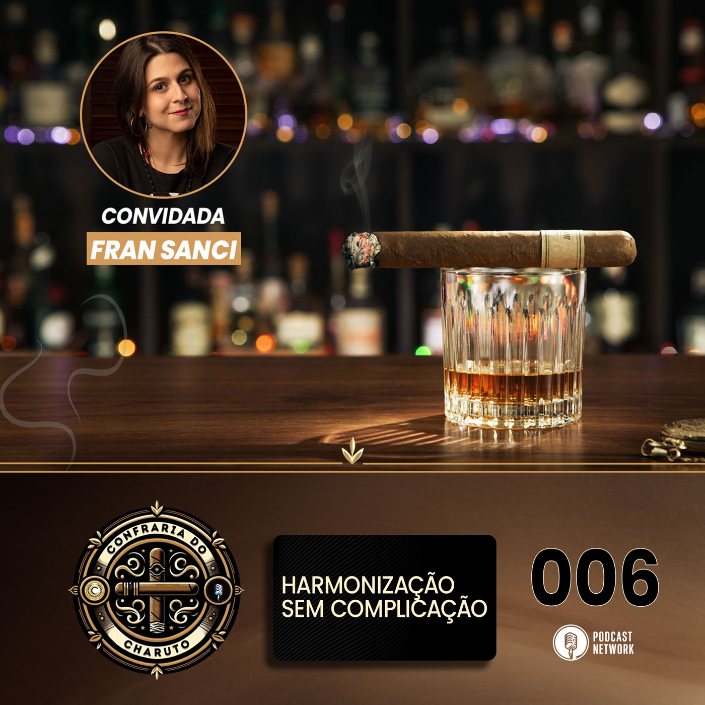 Rádiofobia Podcast Network