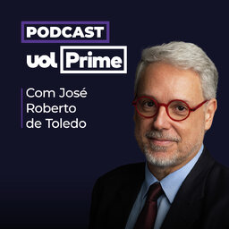 UOL Prime #24: Vigilância e metas abusivas no Mercado Livre
