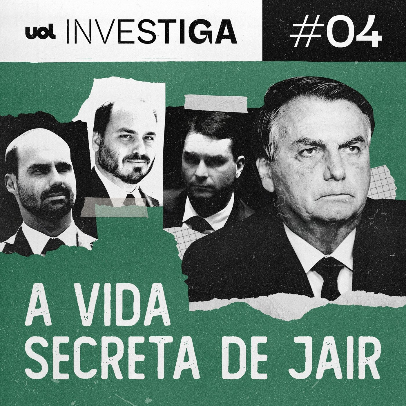 T1E4: A verdade liberta