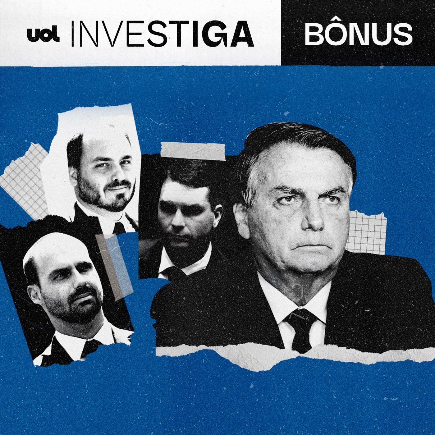 Bônus: o que aconteceu após a 1ª temporada?