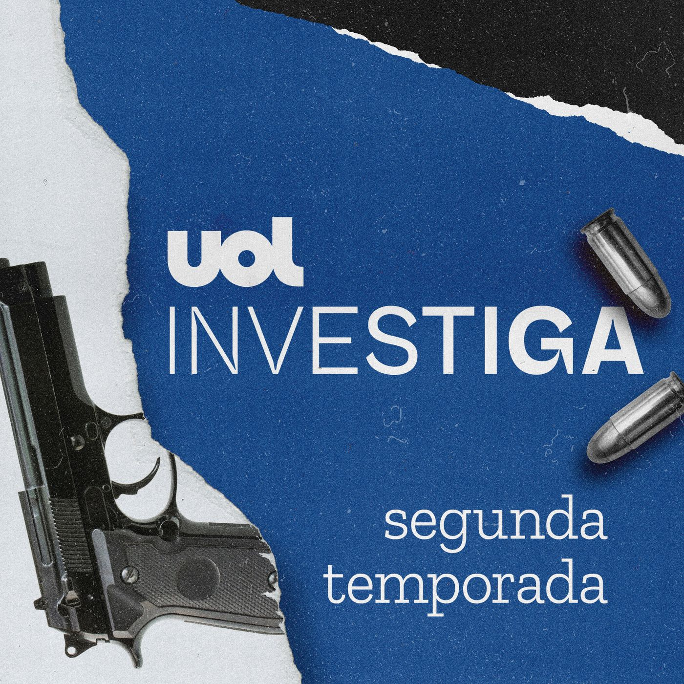 2ª temporada: 