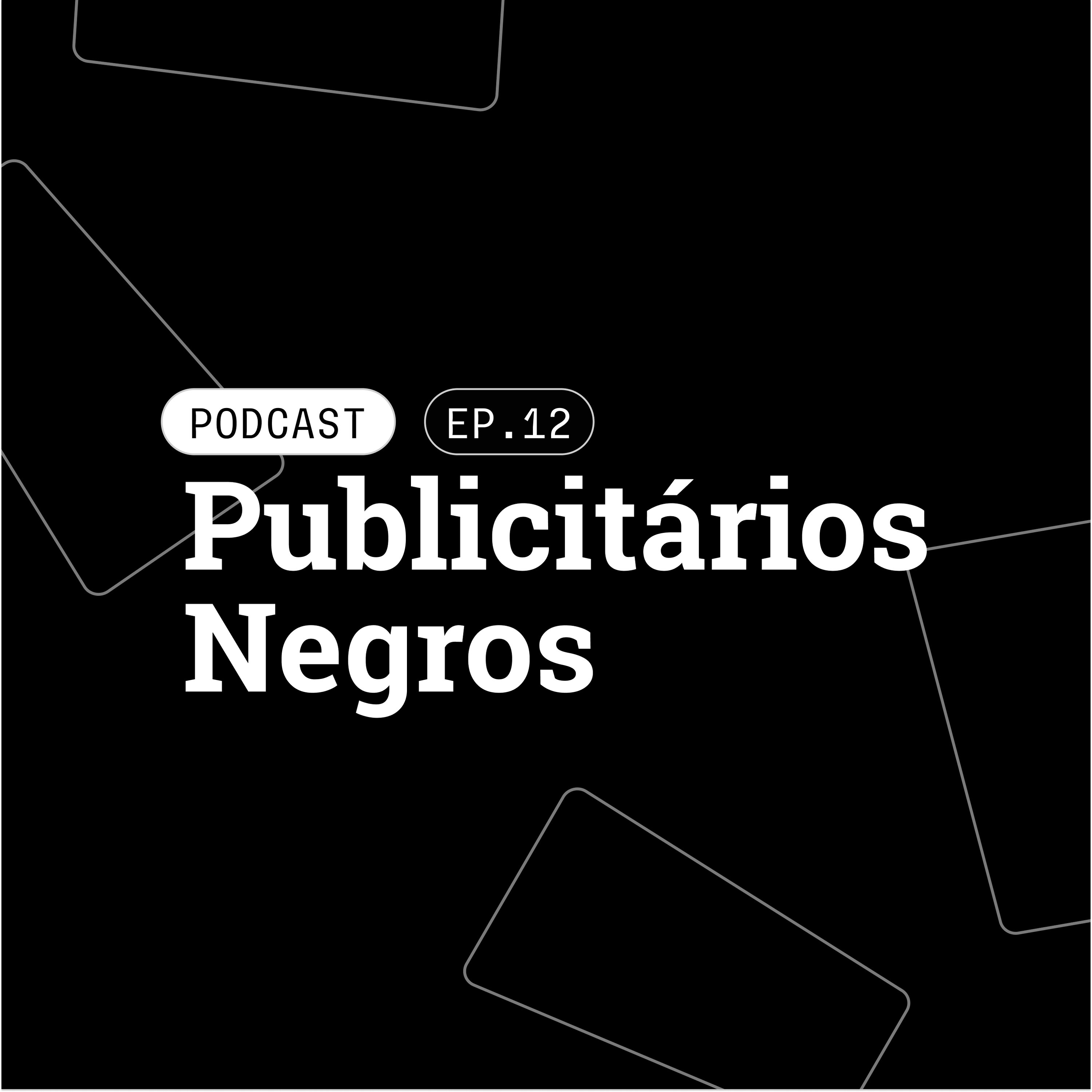 Como a existência de iniciativas voluntárias podem ser um forma de resistência Como a existência de iniciativas voluntárias podem ser um forma de resistência