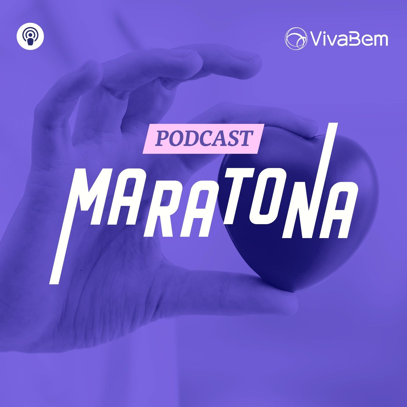 #2: Corrida pode servir como remédio, mas nem sempre é saudável