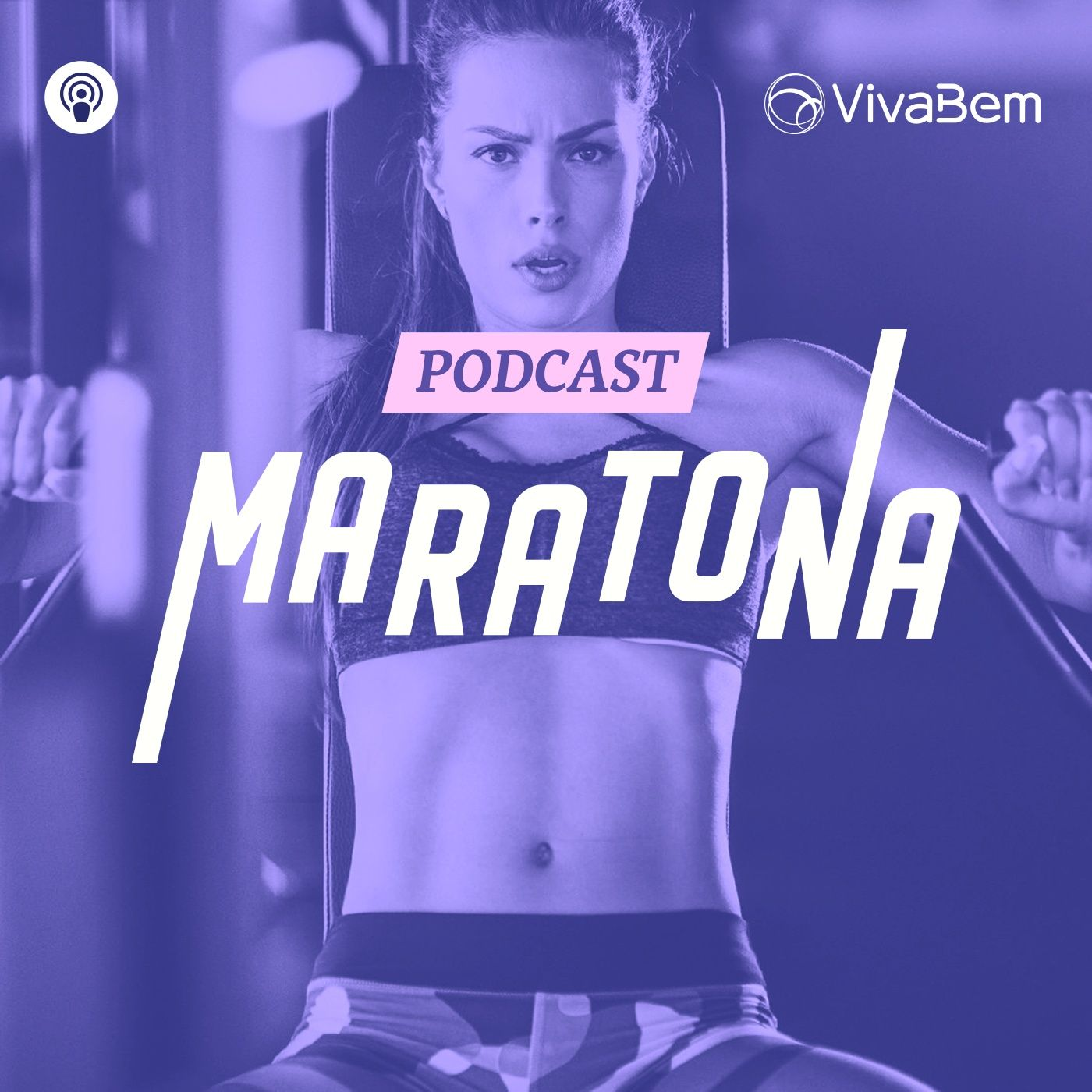 #3: Preparo físico indica se você vai correr agora ou para sempre