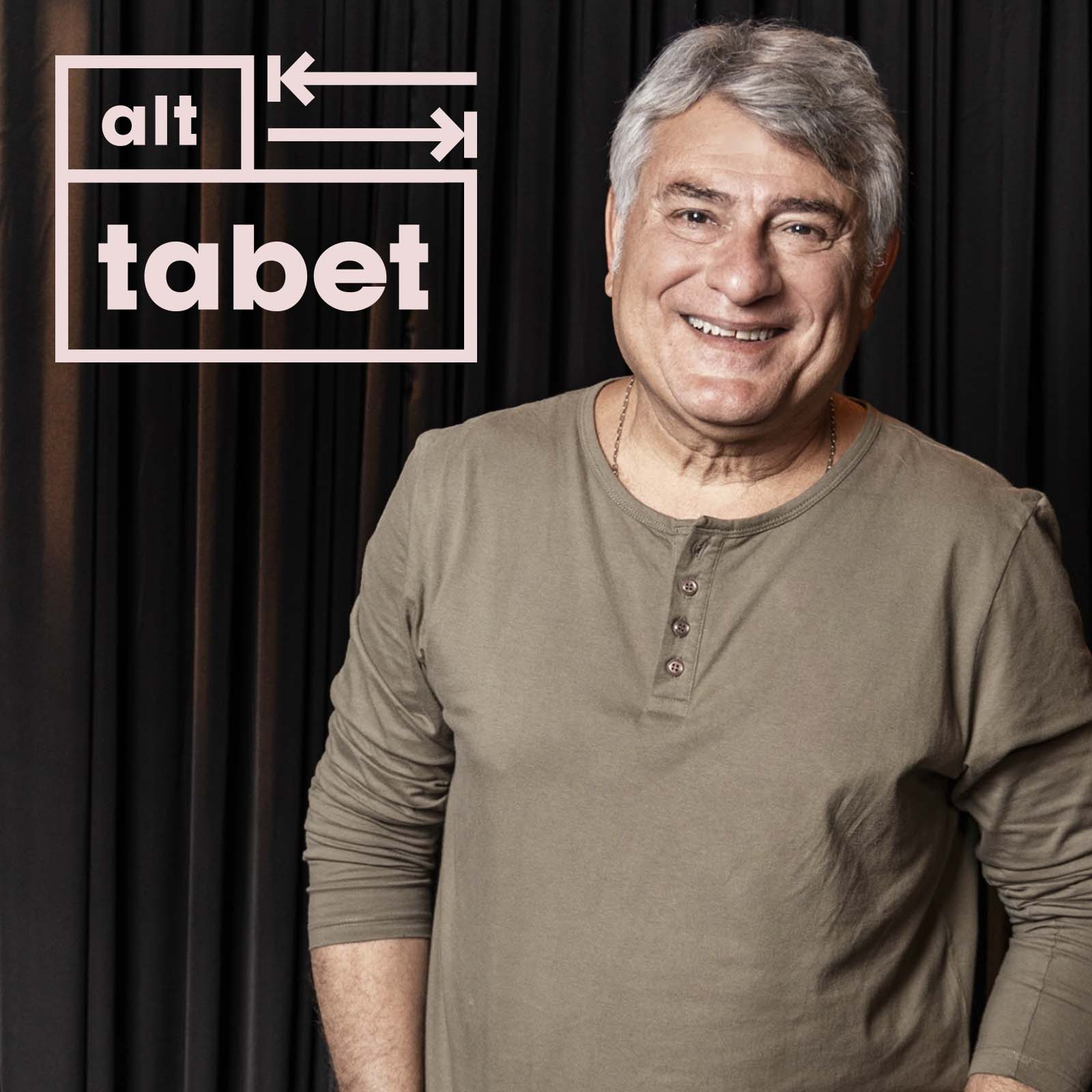 Cleber Machado troca SBT para Record, fala sobre relação com Galvão Bueno e saída da Globo