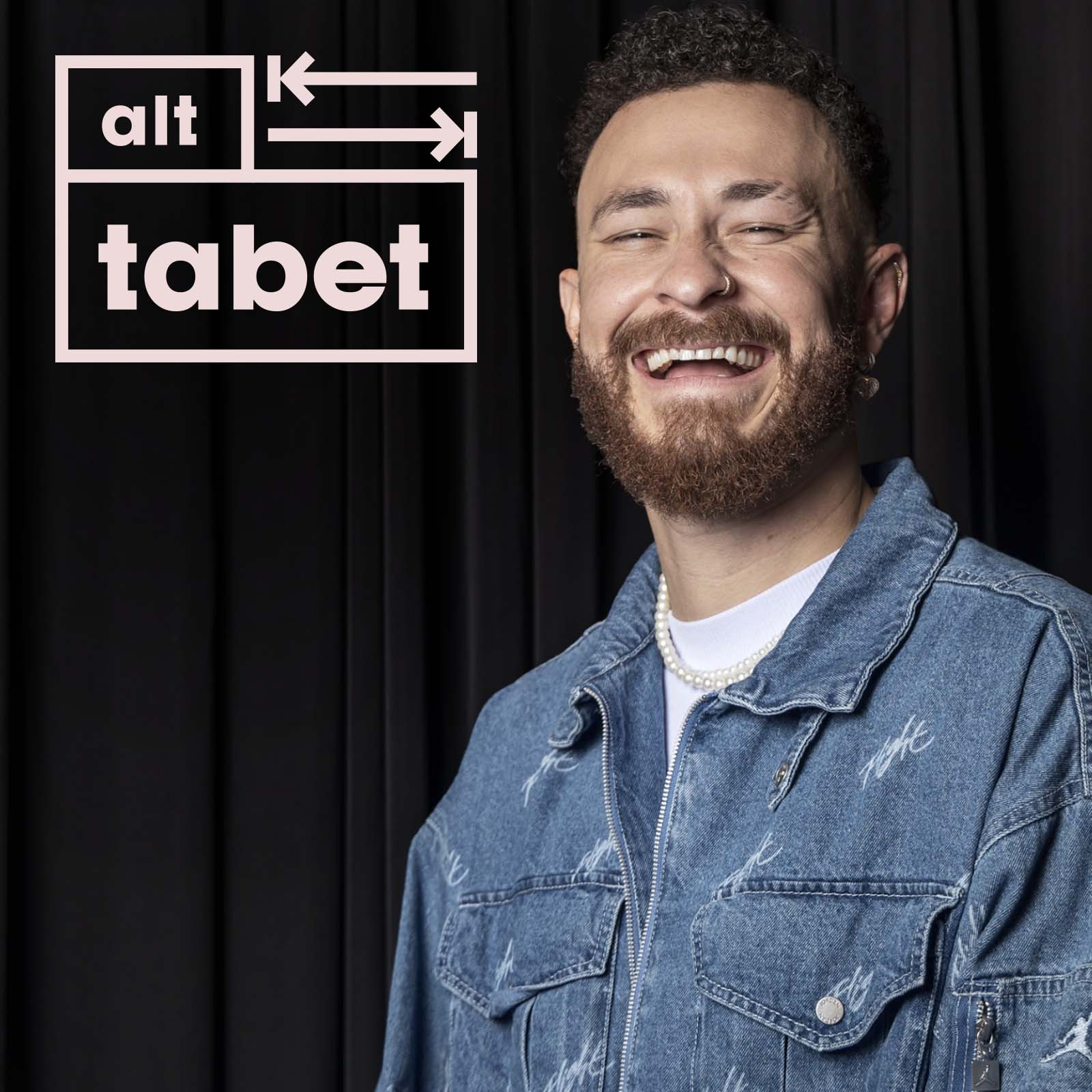 Fred Bruno fala sobre seleção brasileira, CBF e paternidade