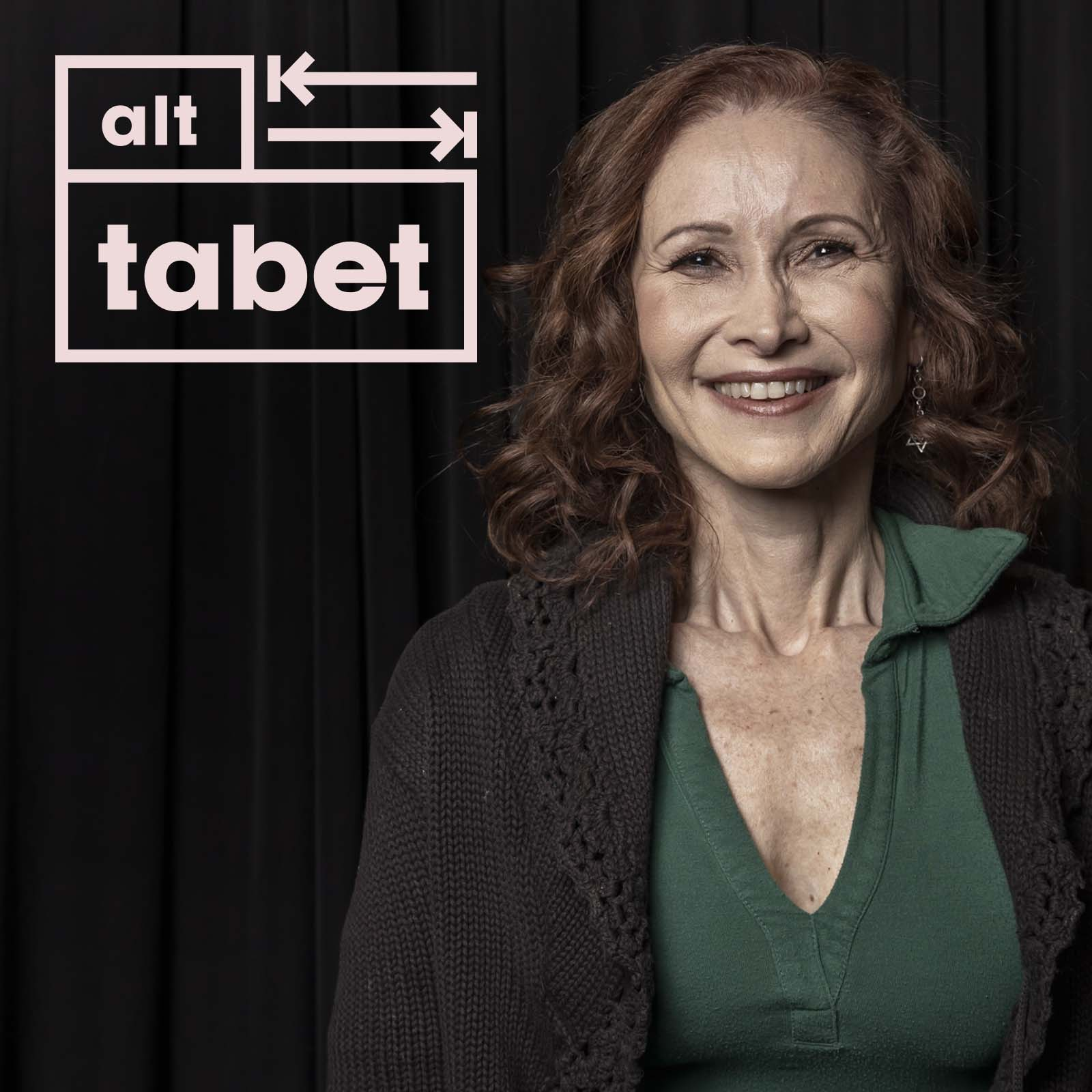 Para Natália Pasternak, psicanálise, constelação familiar e homeopatia são pseudociências