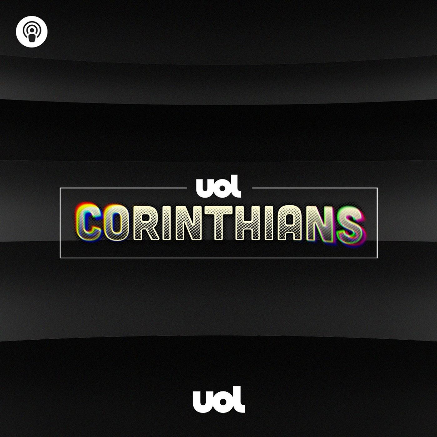 #104: Corinthians poupa, perde do Fortaleza fora e fica longe do título no Brasileirão