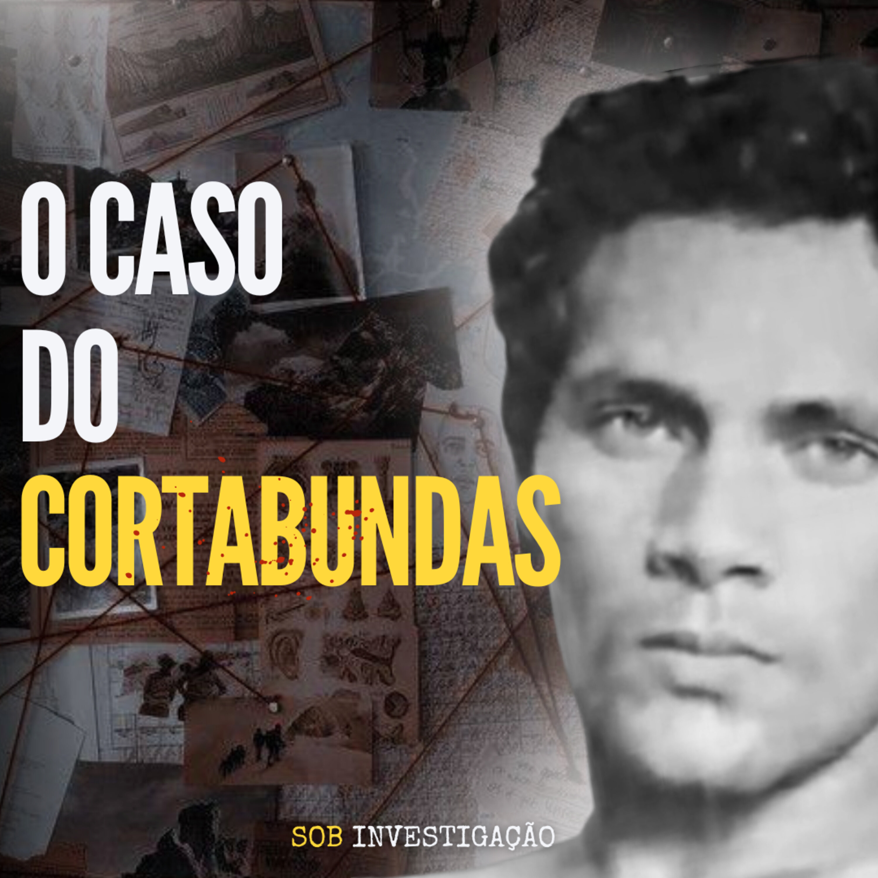 T03 Ep07 O caso do Cortabundas