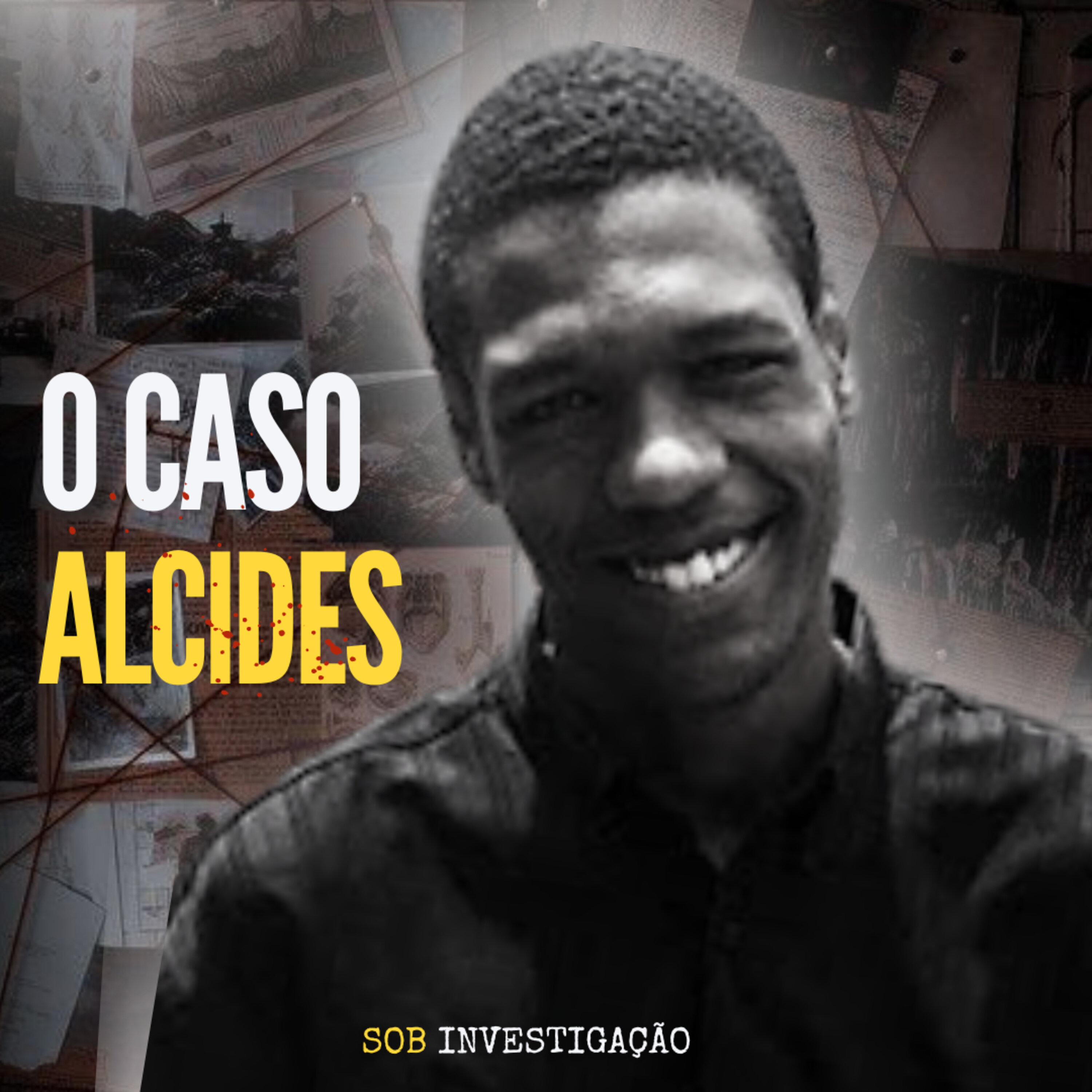 T02 Ep20 O caso Alcides