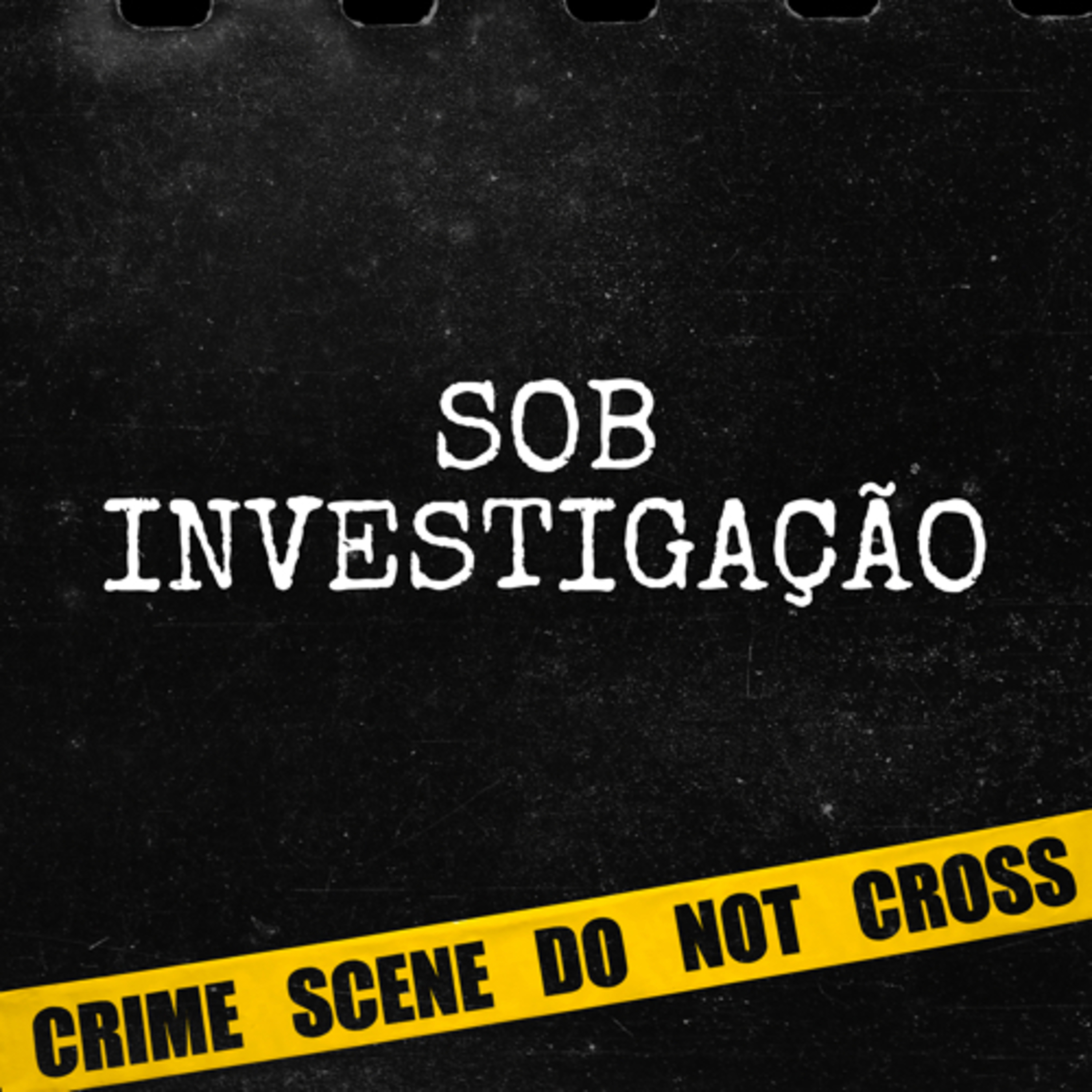T01 Ep19 O caso Bruna Leite Sena