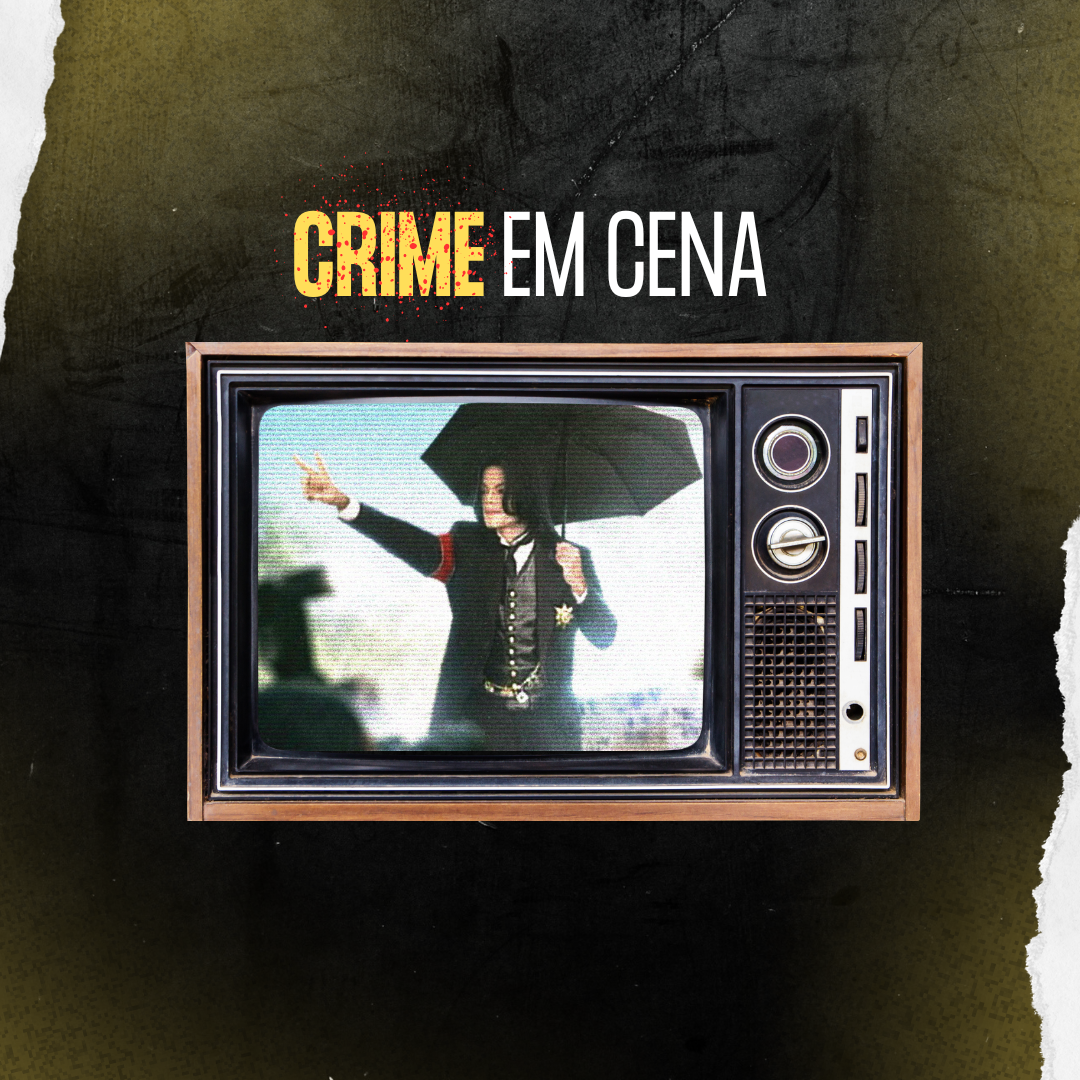 Michael Jackson O veredito