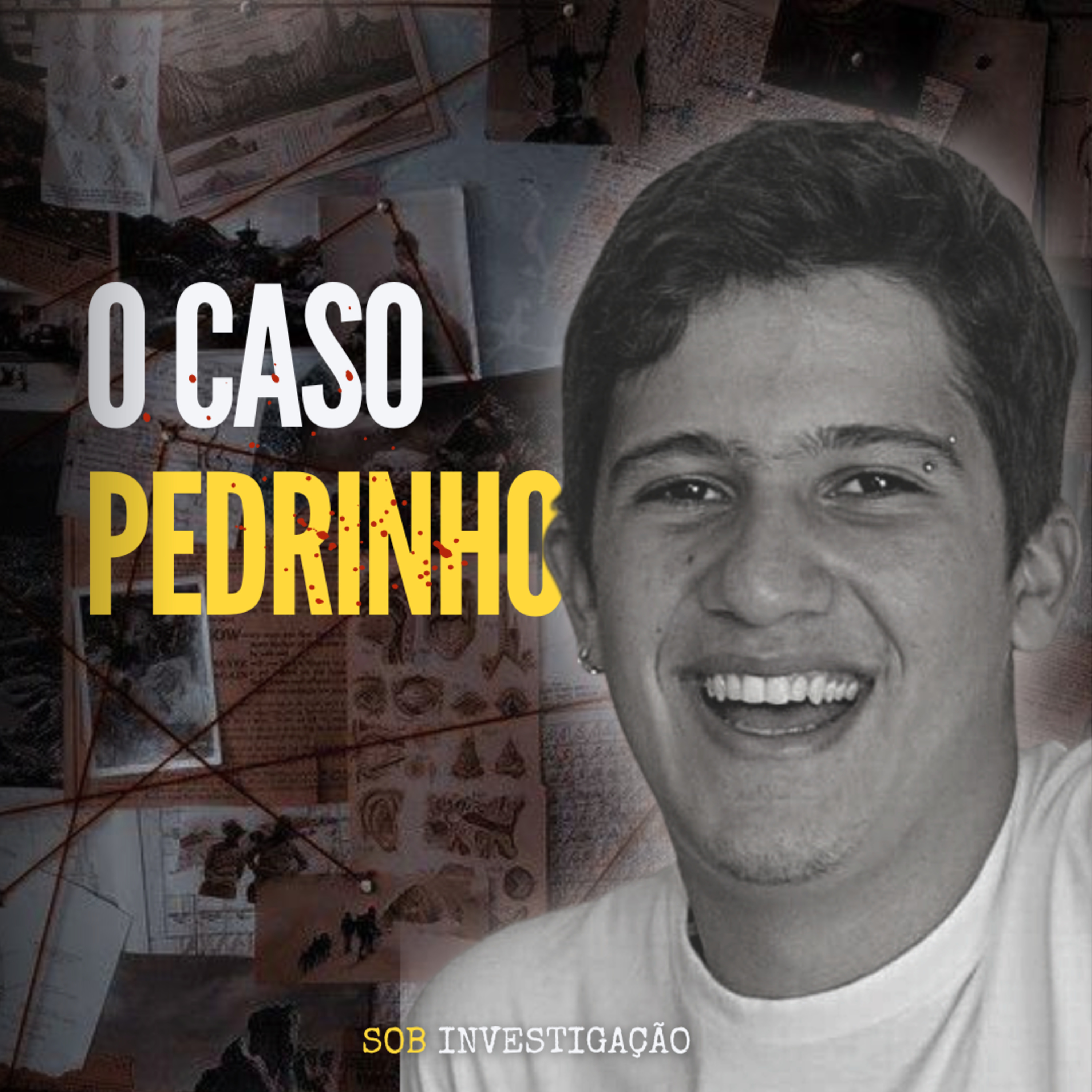 T02 Ep06 O caso Pedrinho