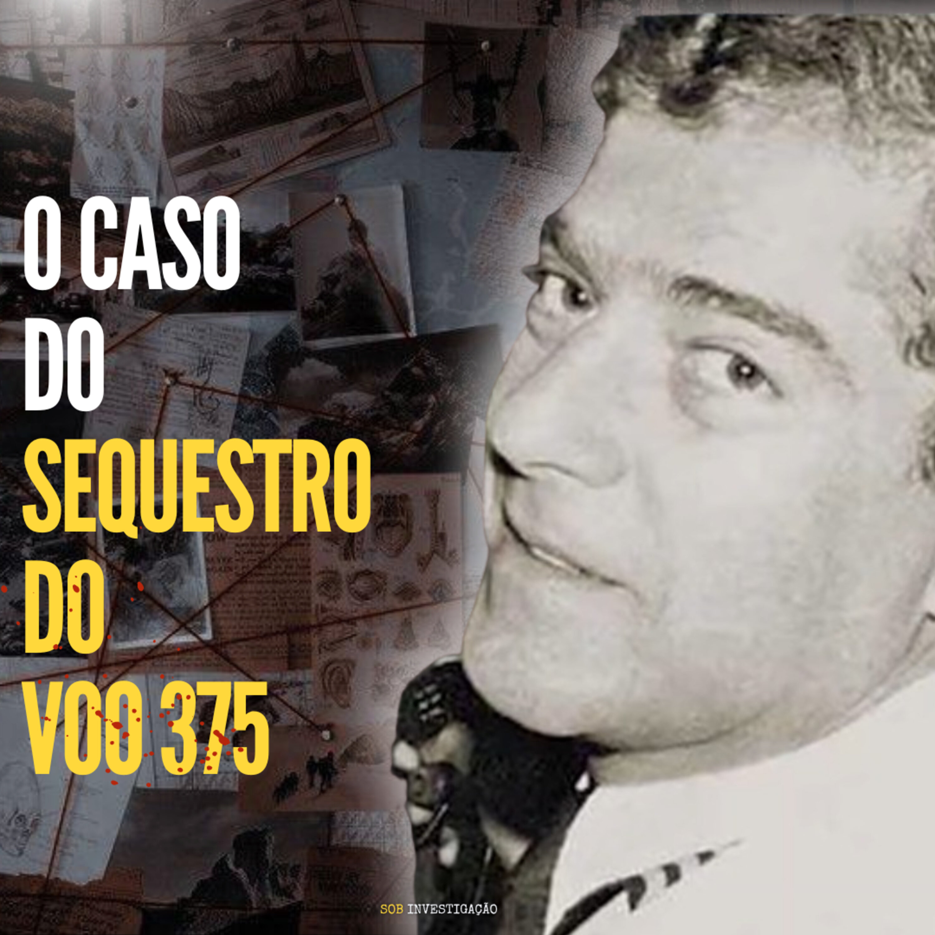 T03 Ep01 O caso do sequestro do voo 375