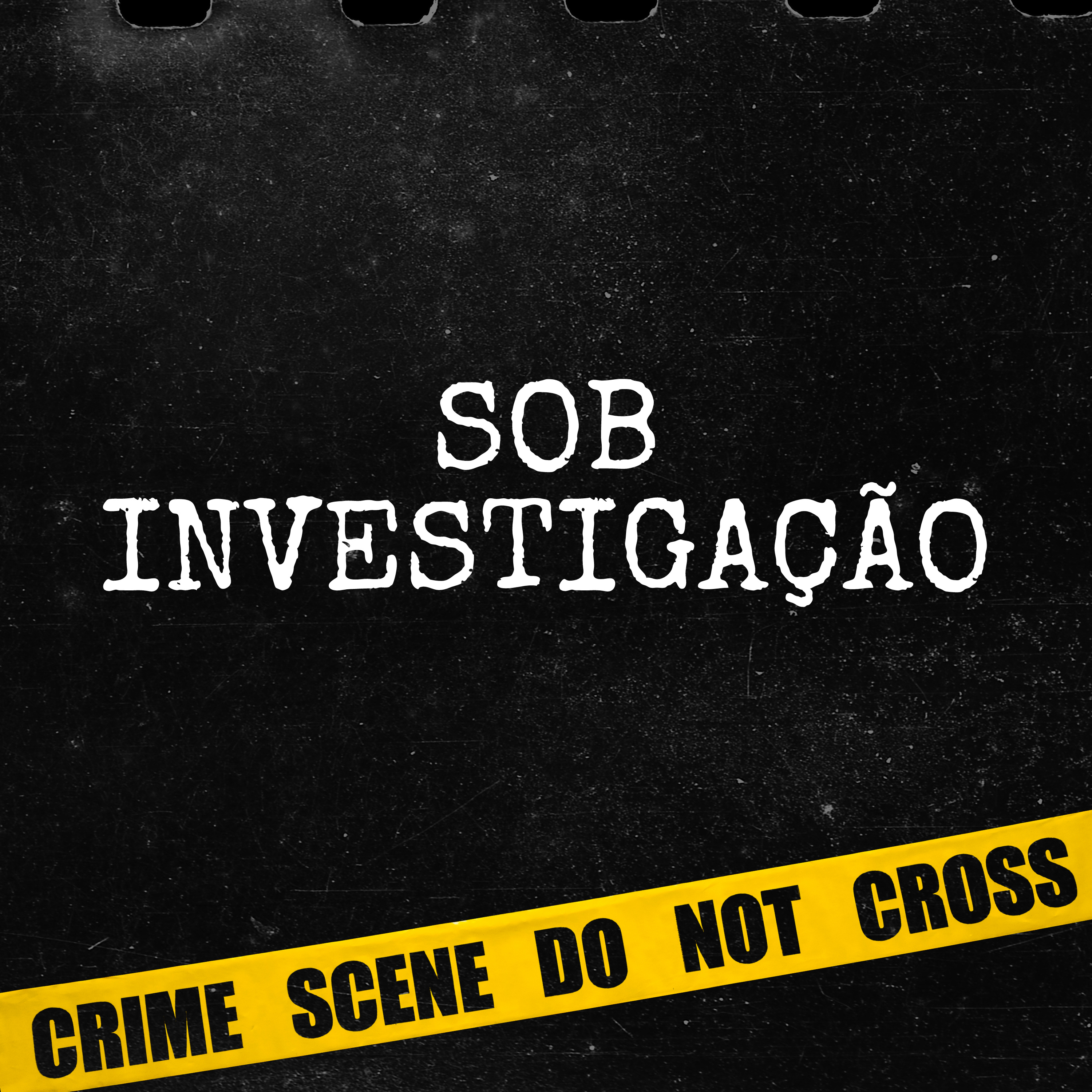 Sob Investigação