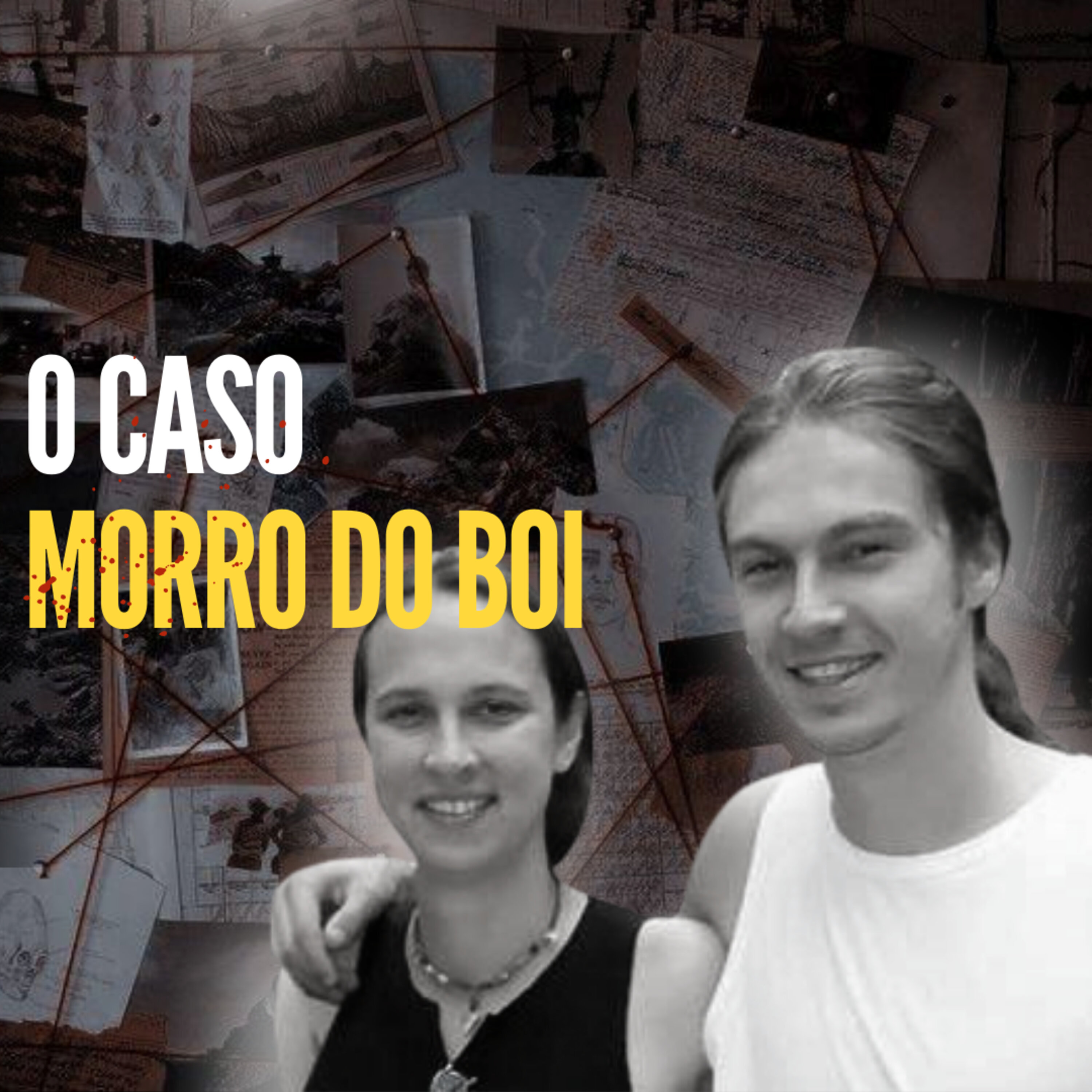 T03 Ep15 O caso Morro do Boi