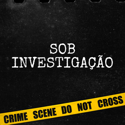 T01 Ep08 O caso Mário Eugênio