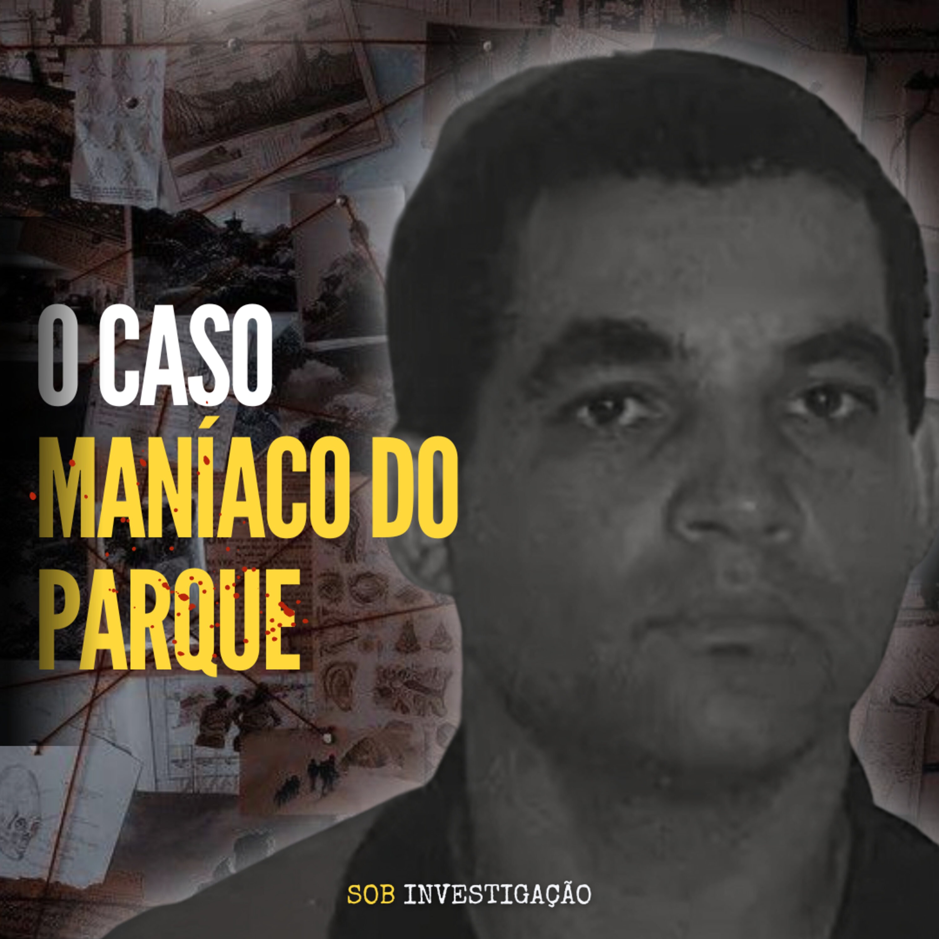 T03 Ep09 O caso Maníaco do Parque