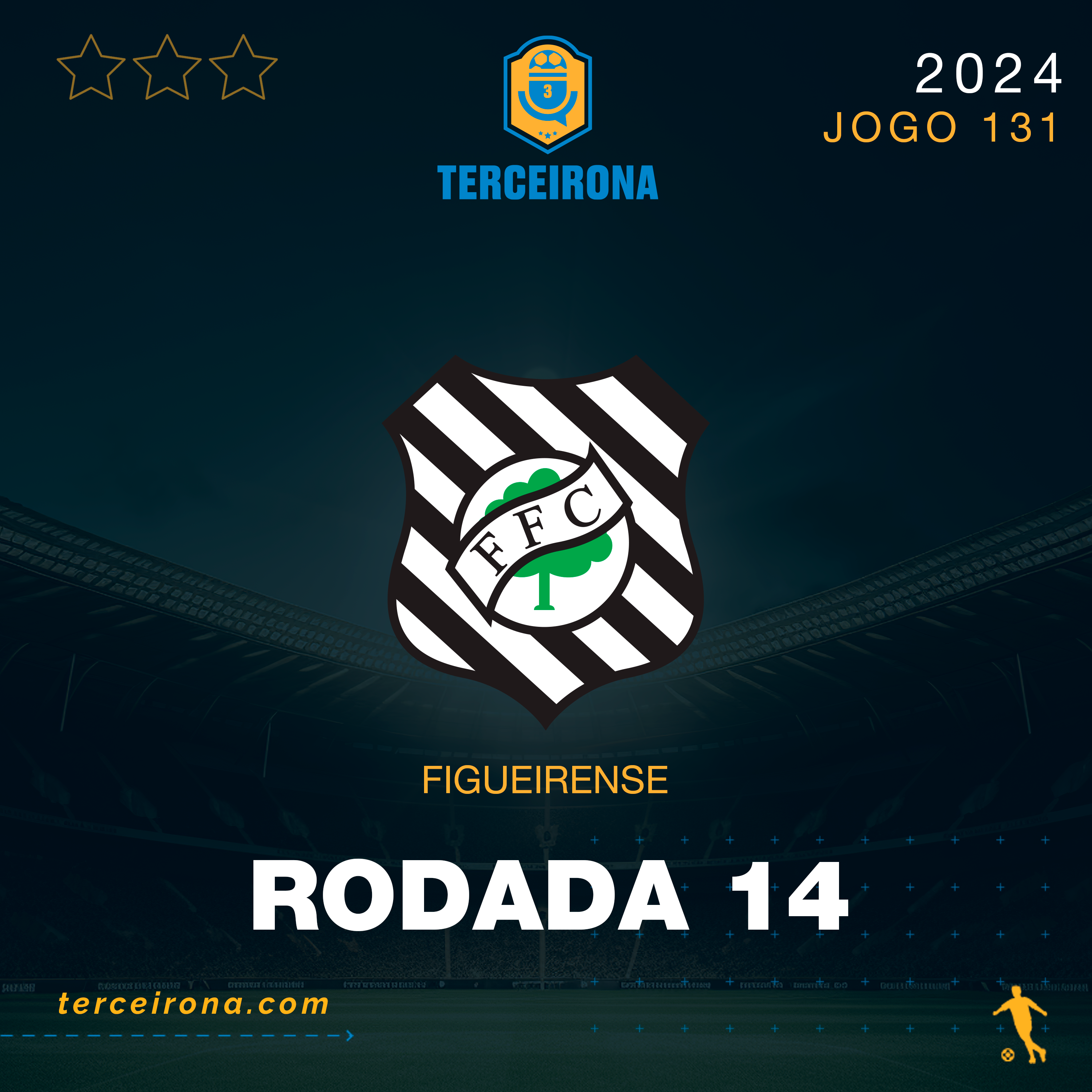 Figueirense