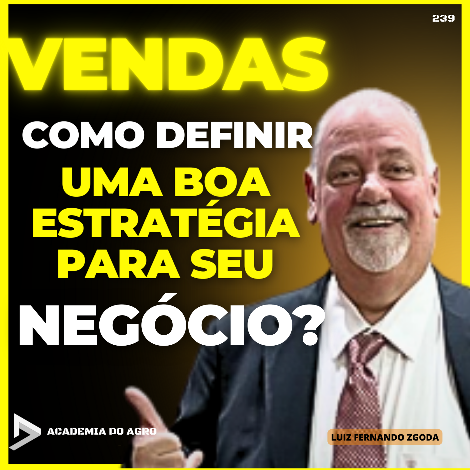 Como Definir uma Boa Estratégia de Vendas para Seu Negócio?