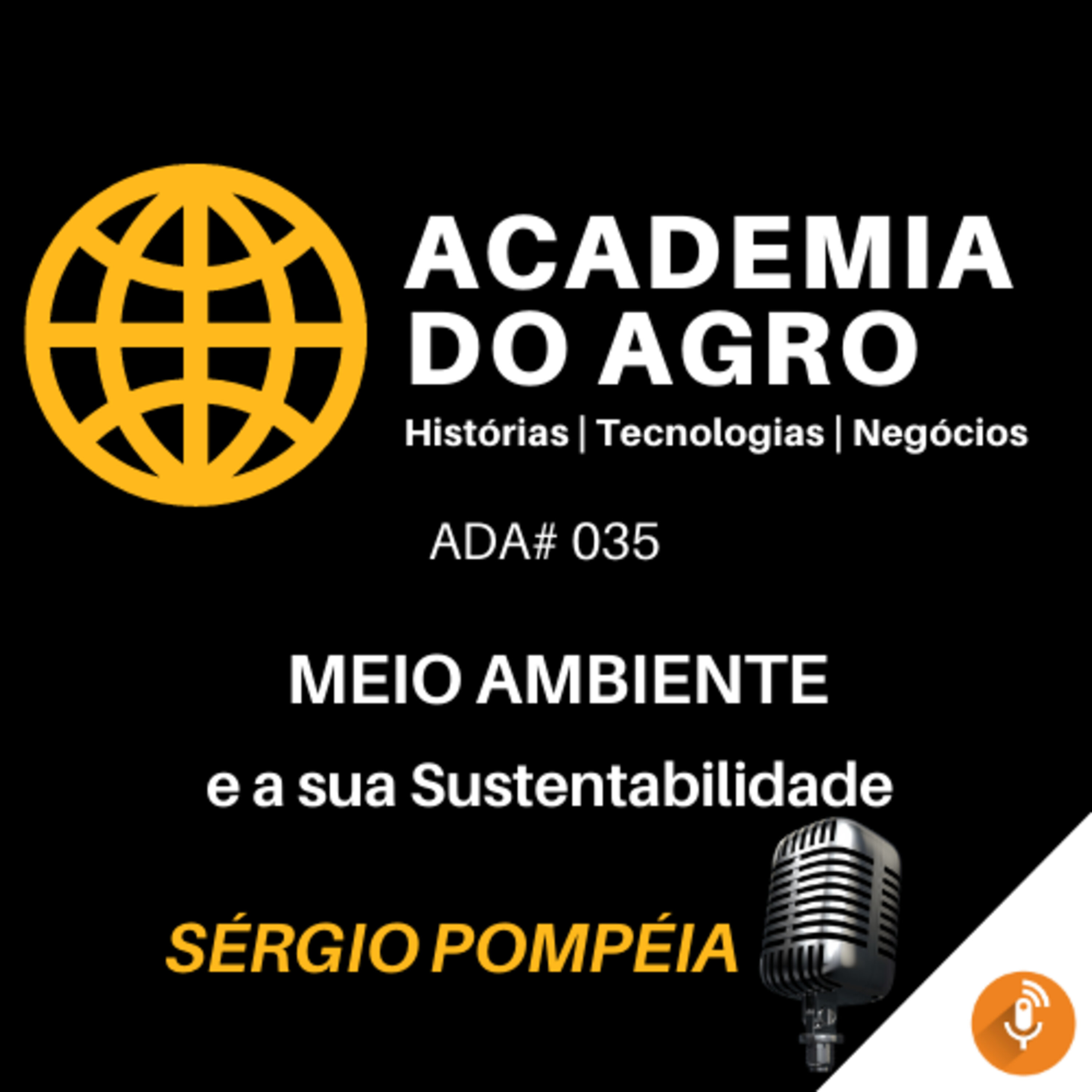 ACADEMIA DO AGRO