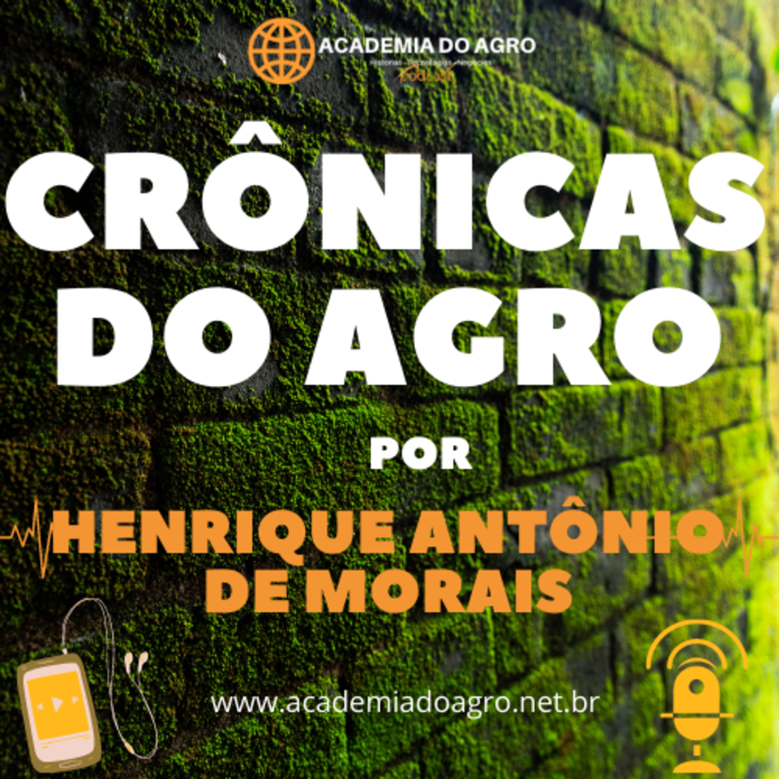 Importância da inoculação na cultura da soja