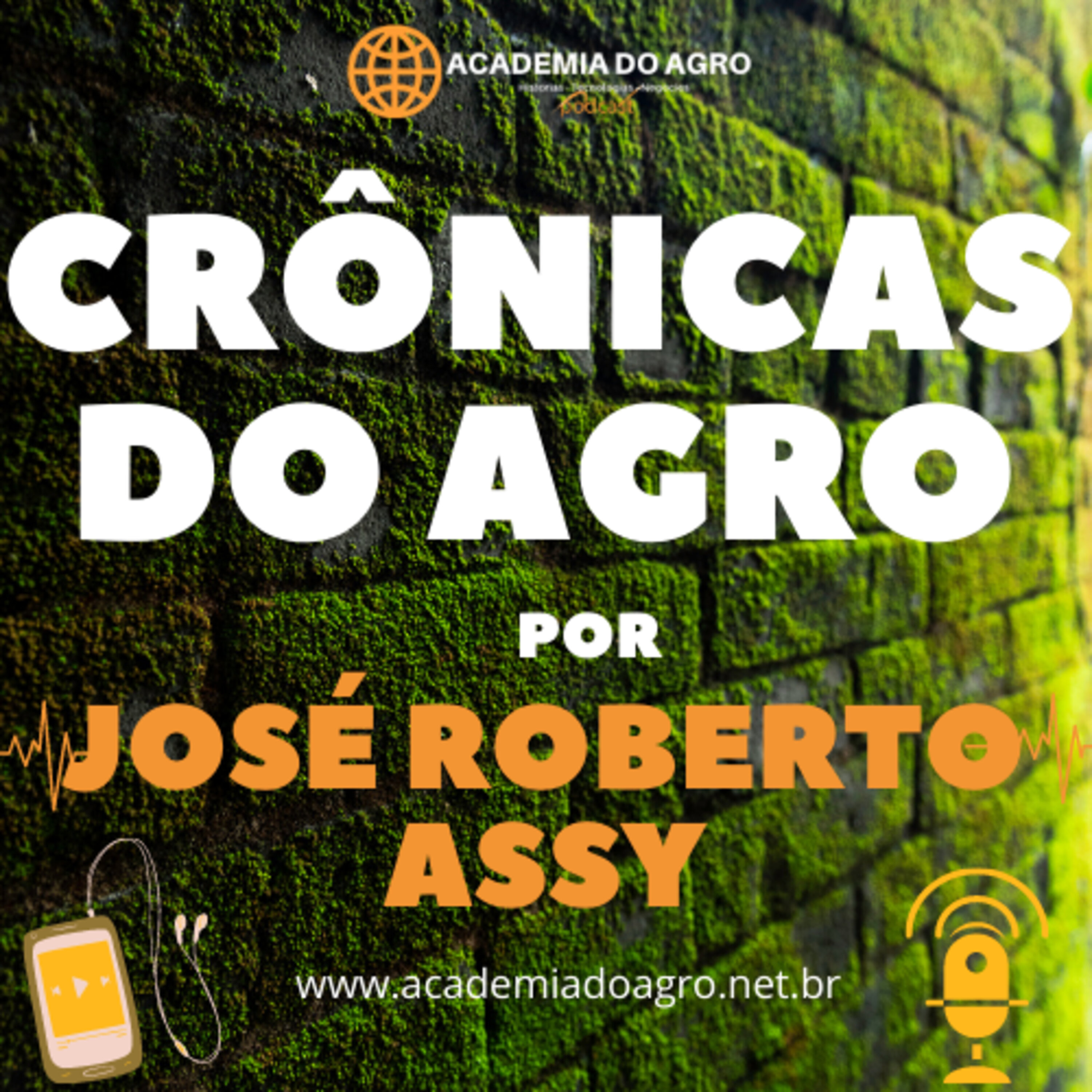 Tecnologias