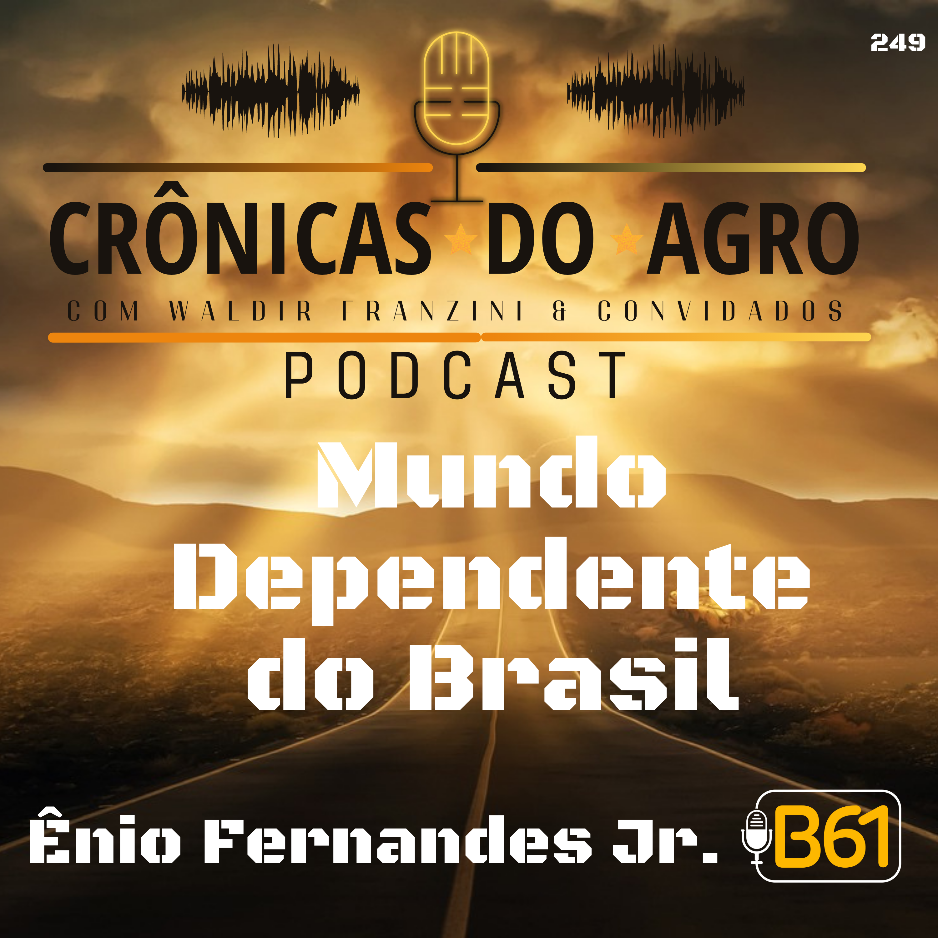 Agrocast
