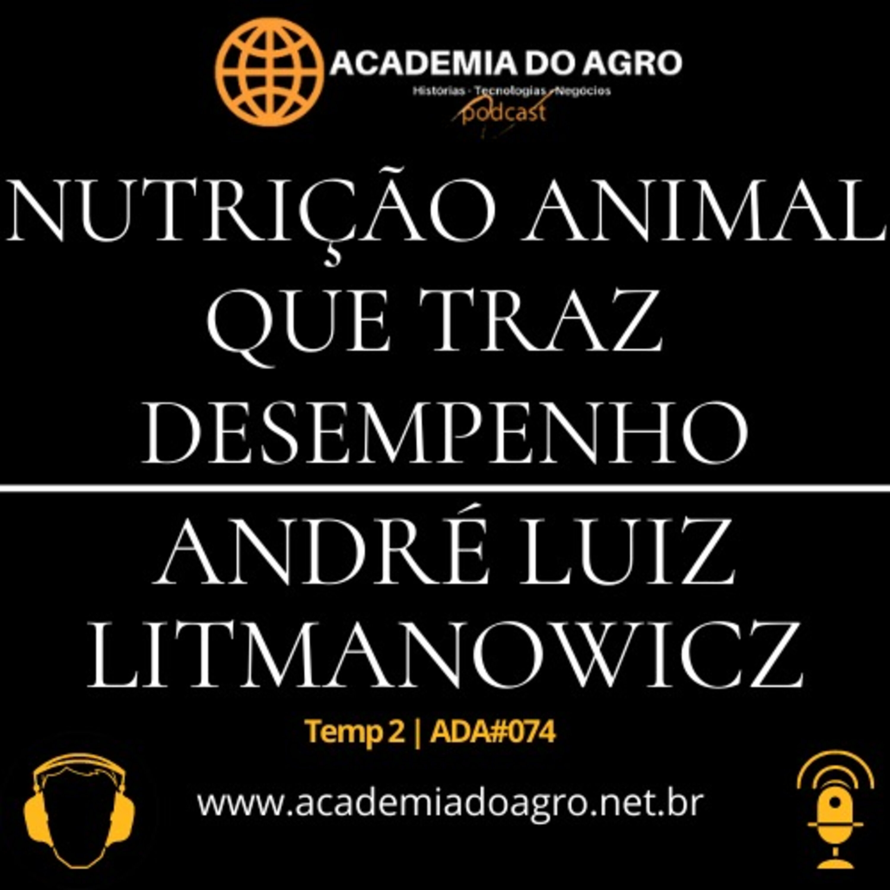 Agrocast