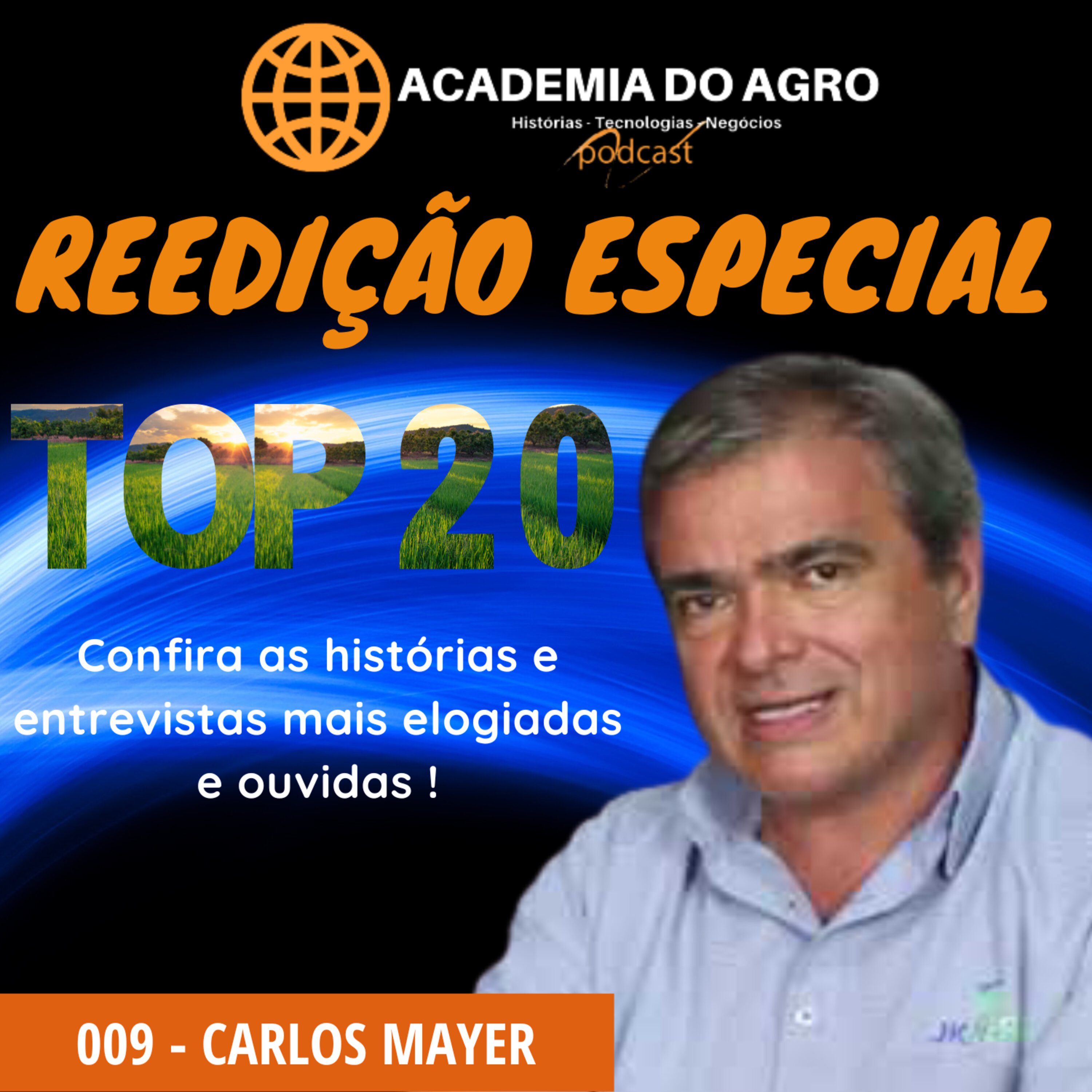 Vendedores e seus Pilares de Competências!
