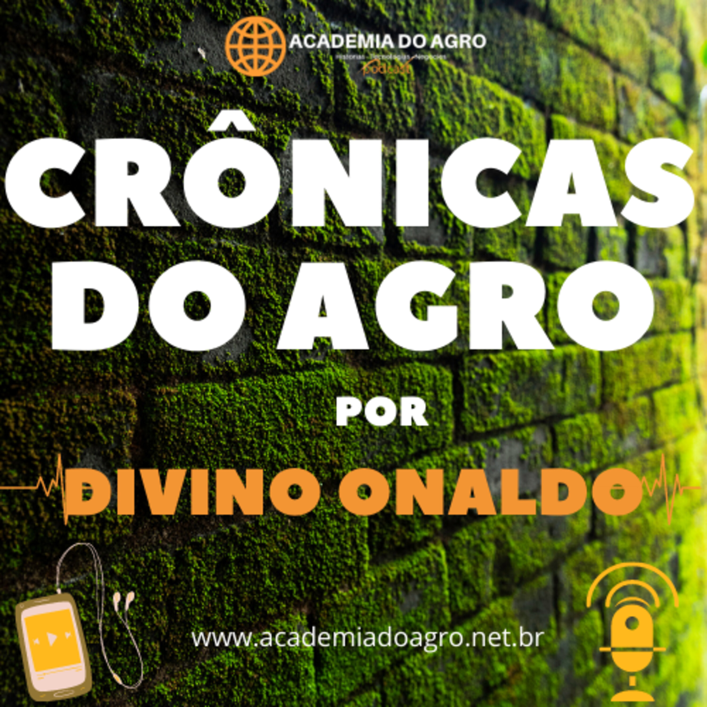 Agrocast