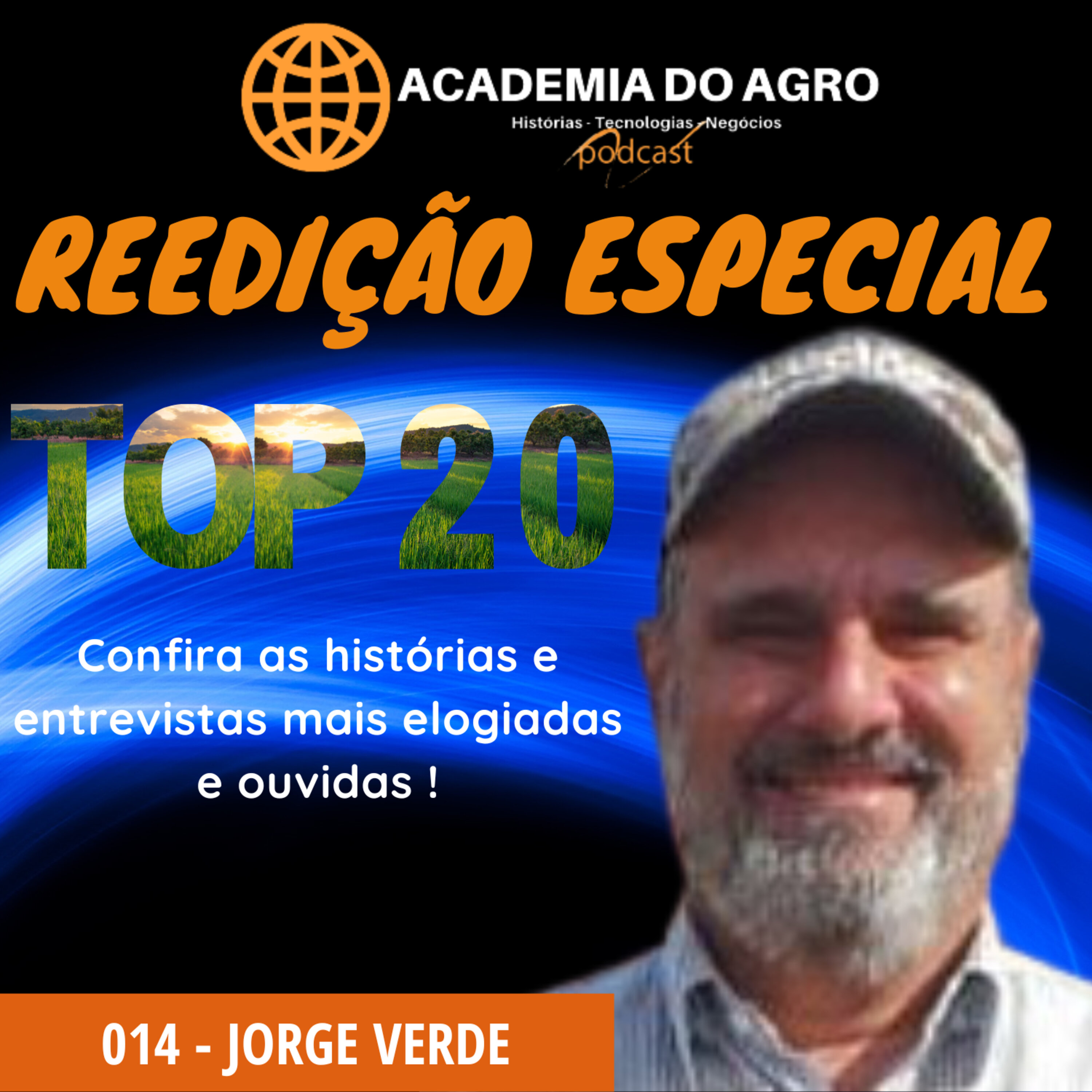 Agrocast