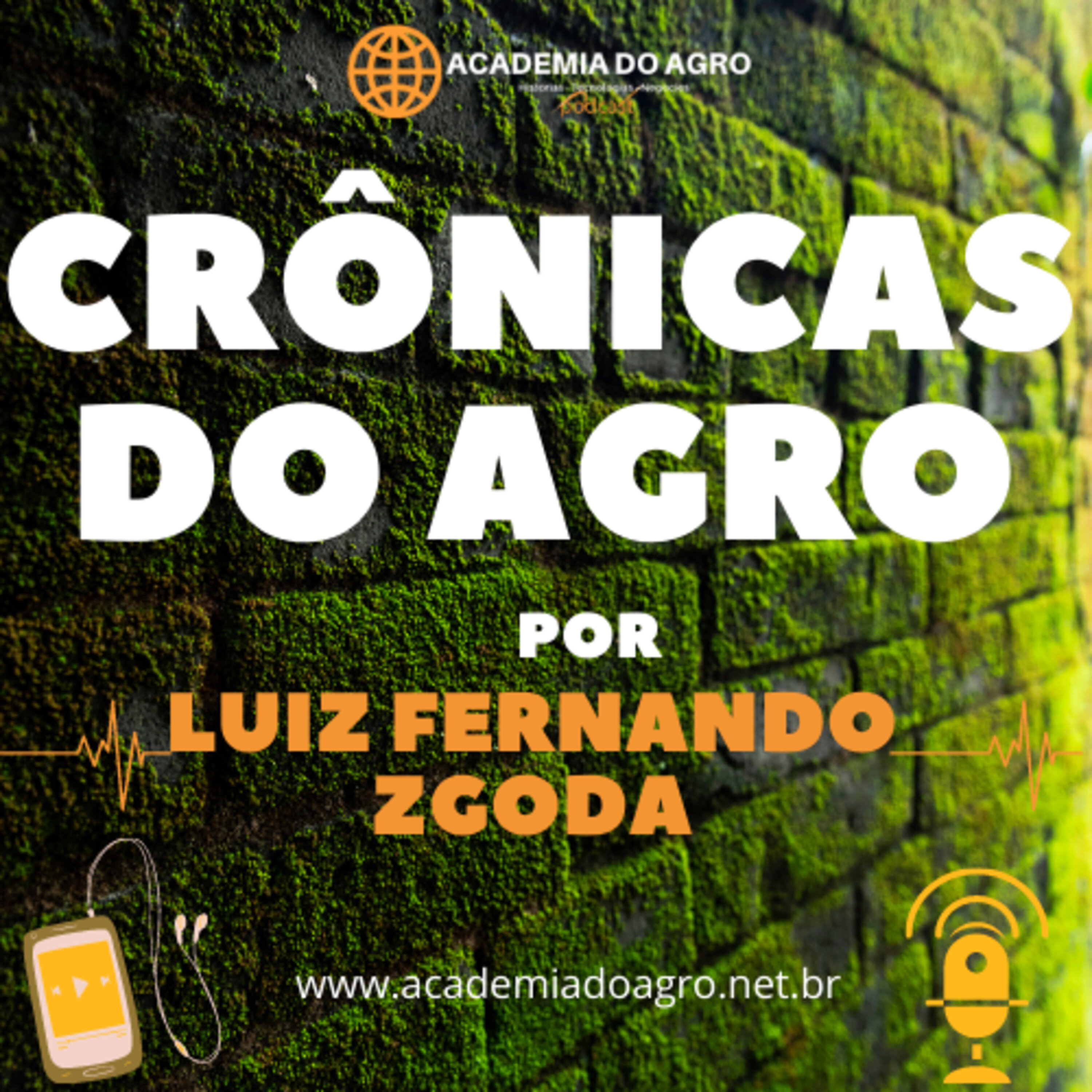 Escolha Ser o Melhor que Puder!