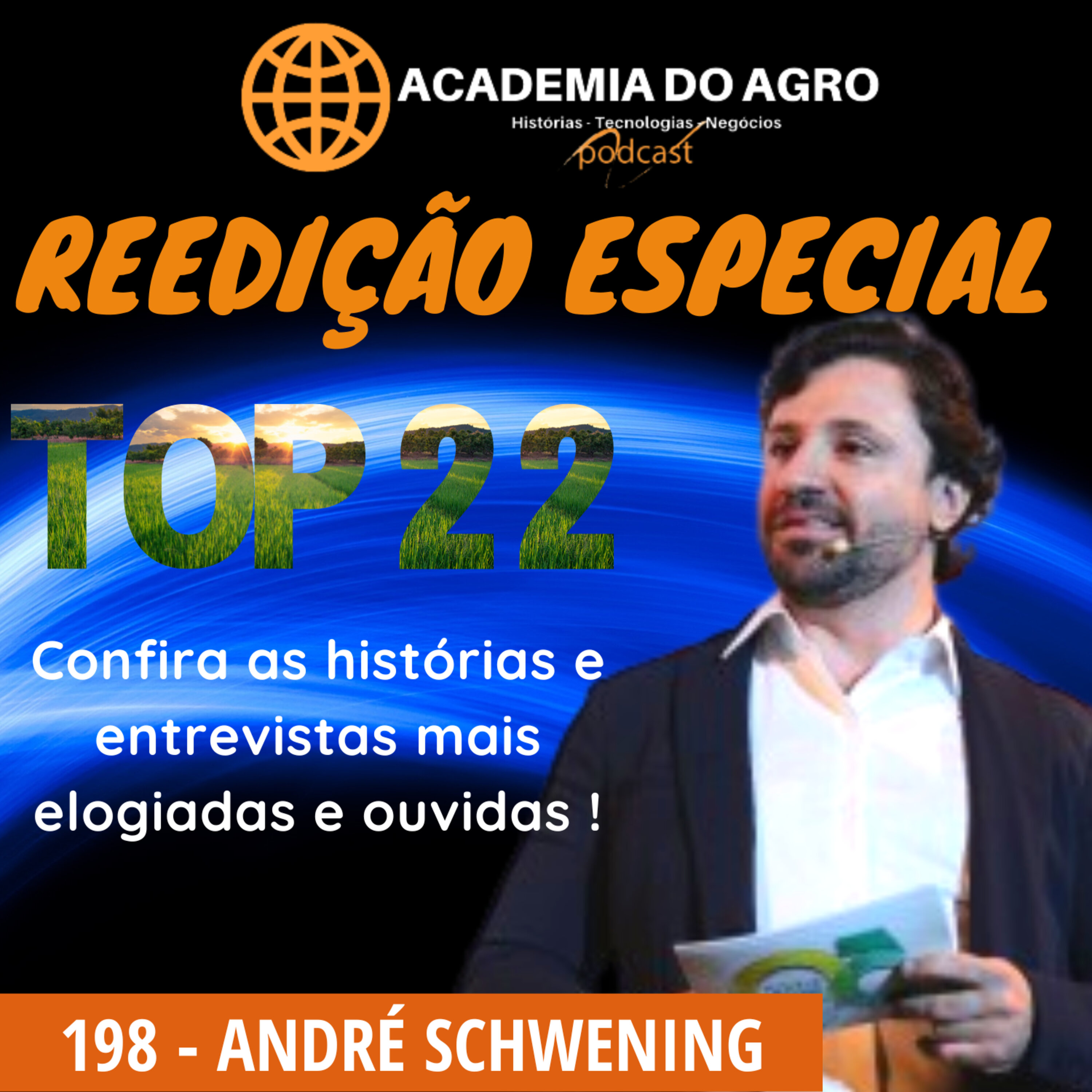 Sustentabilidade Não é Tendência, é Garantia de Futuro!