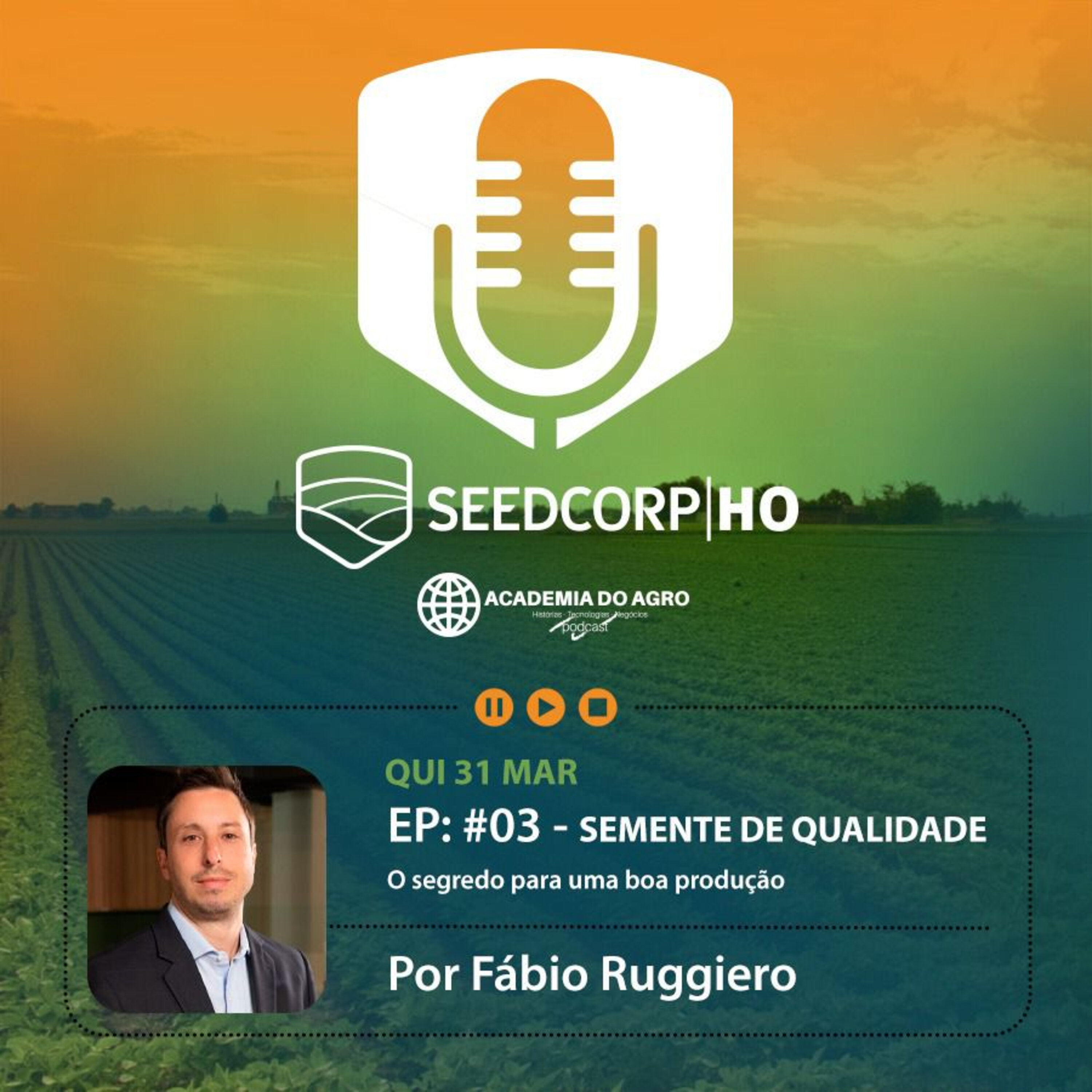 Agrocast