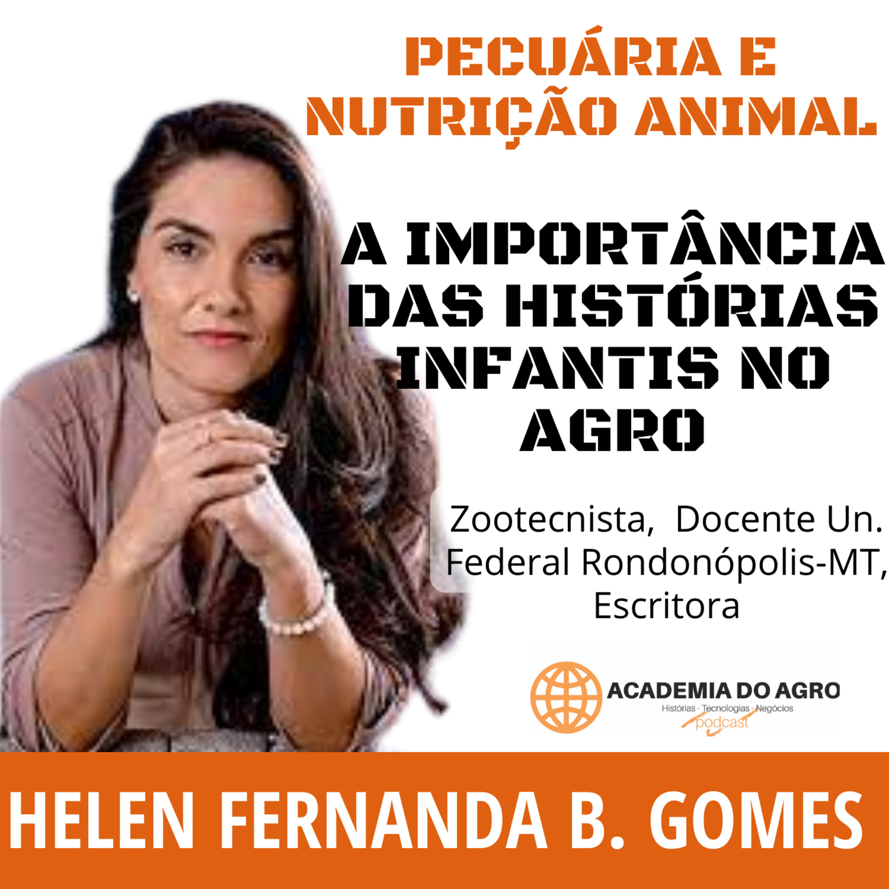 Agrocast