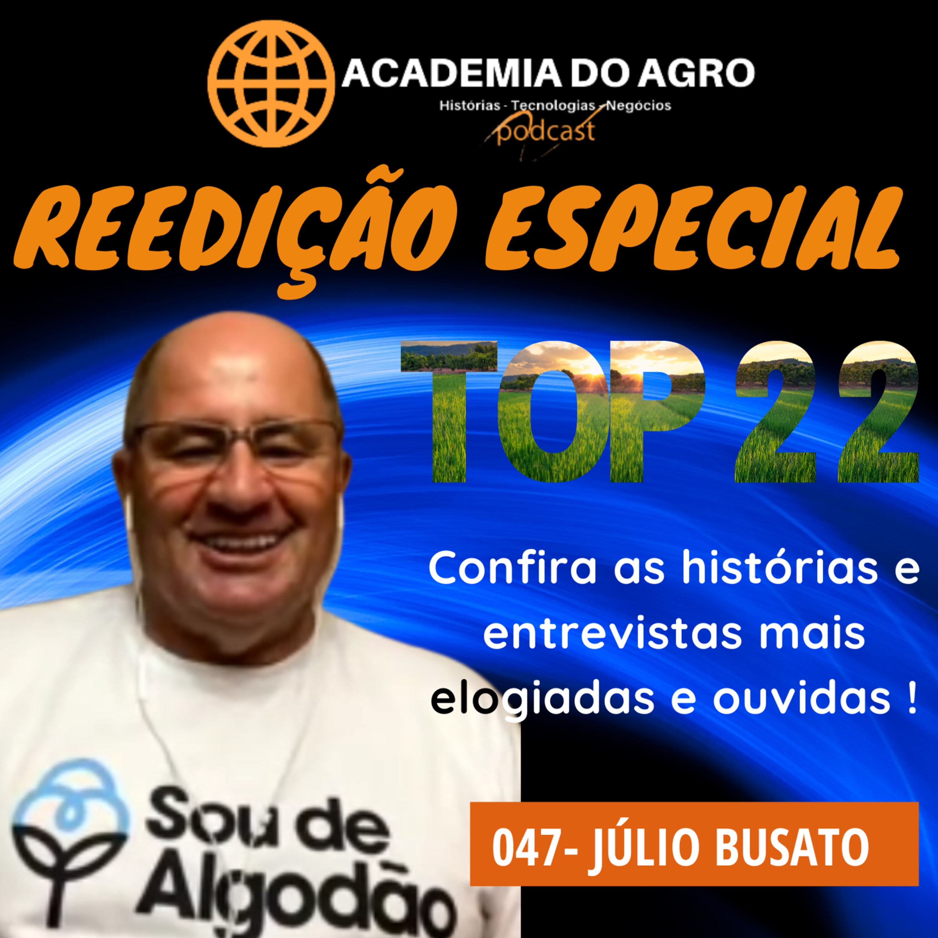 Oeste Baiano | Crescimento e Oportunidades