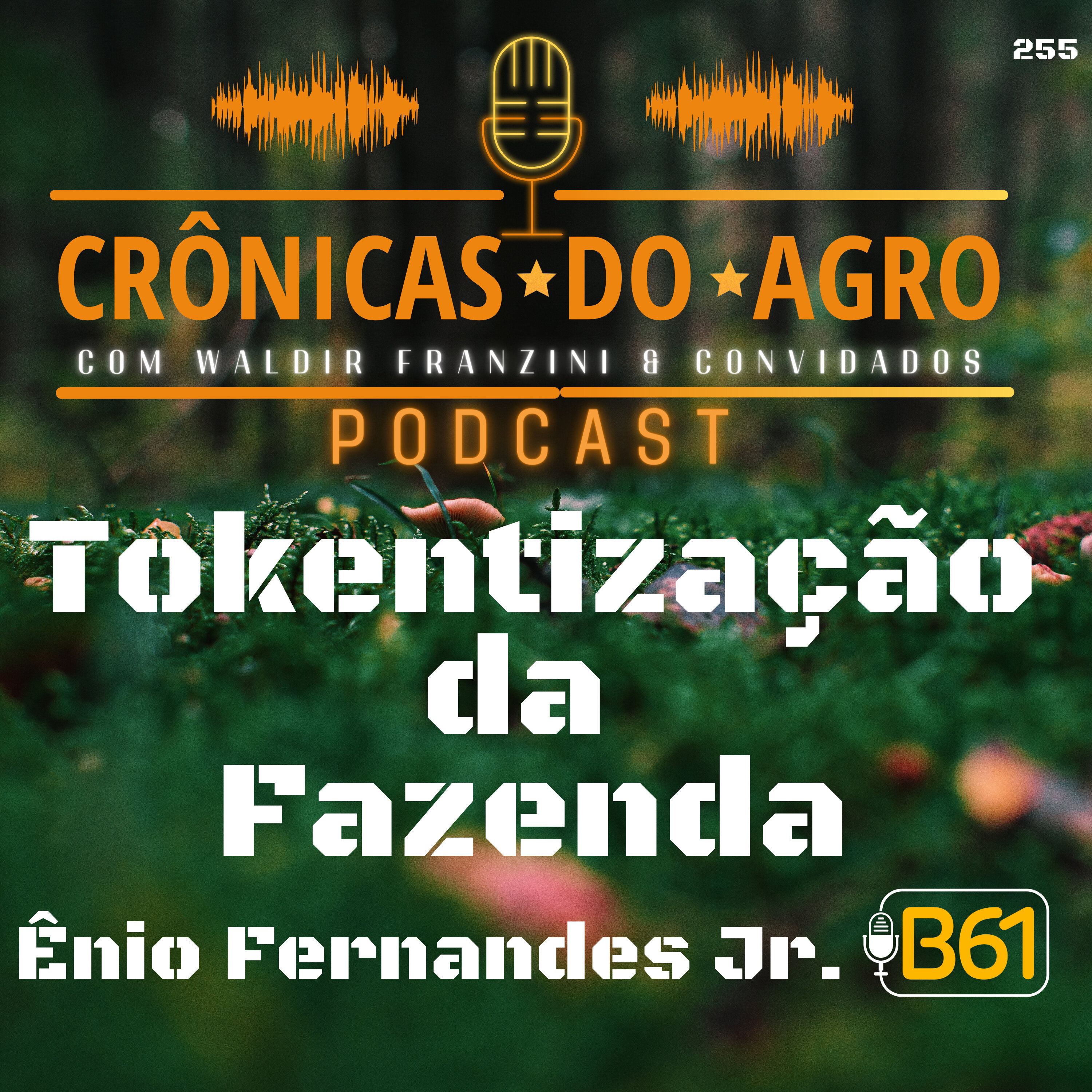 ACADEMIA DO AGRO